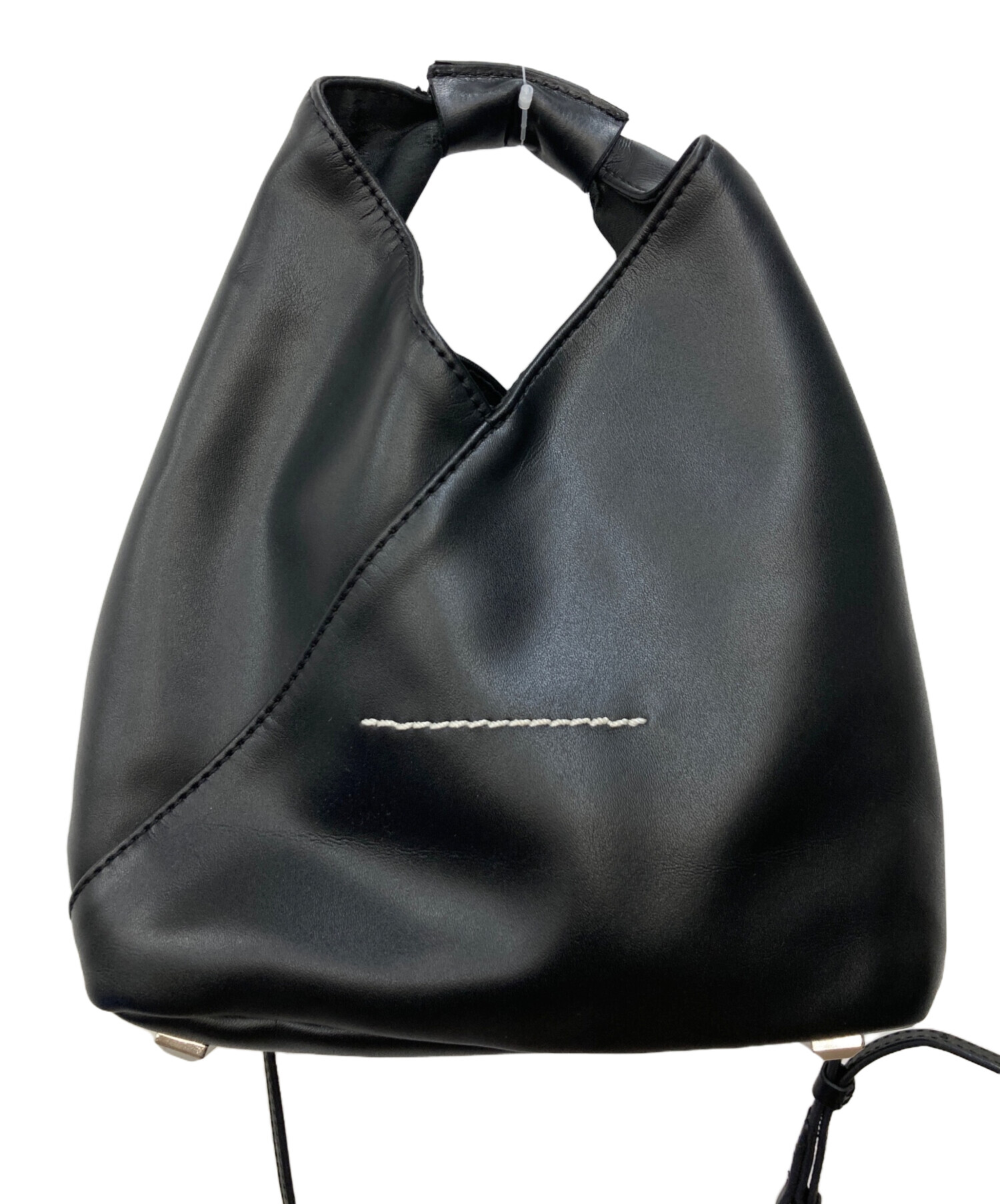 中古・古着通販】MM6 Maison Margiela (エムエムシックスメゾン