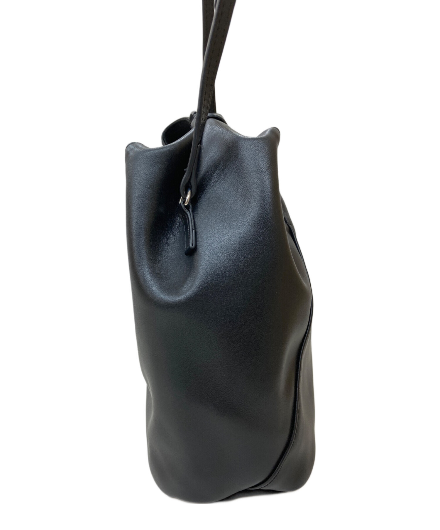 中古・古着通販】MM6 Maison Margiela (エムエムシックスメゾン