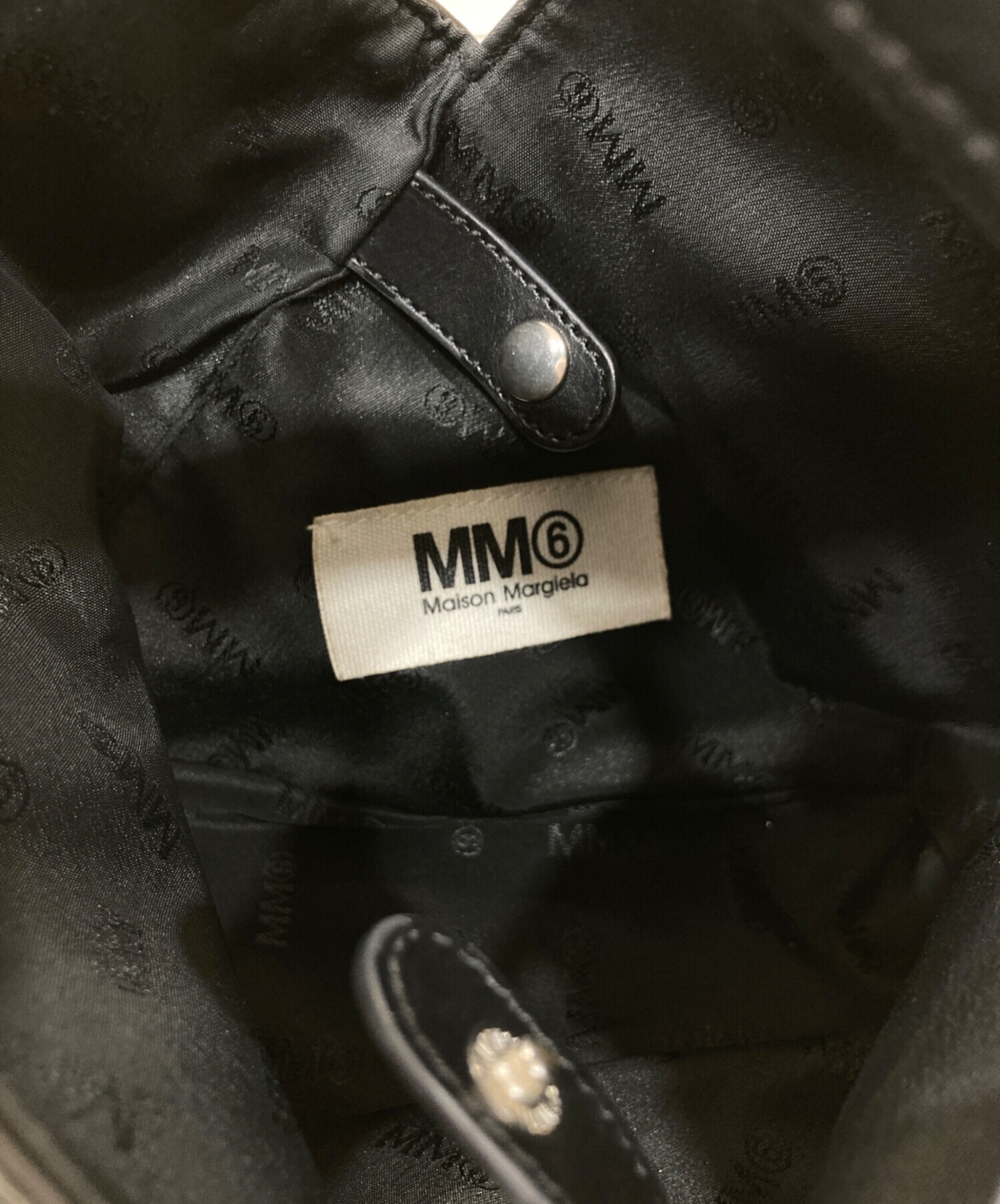 中古・古着通販】MM6 Maison Margiela (エムエムシックスメゾン