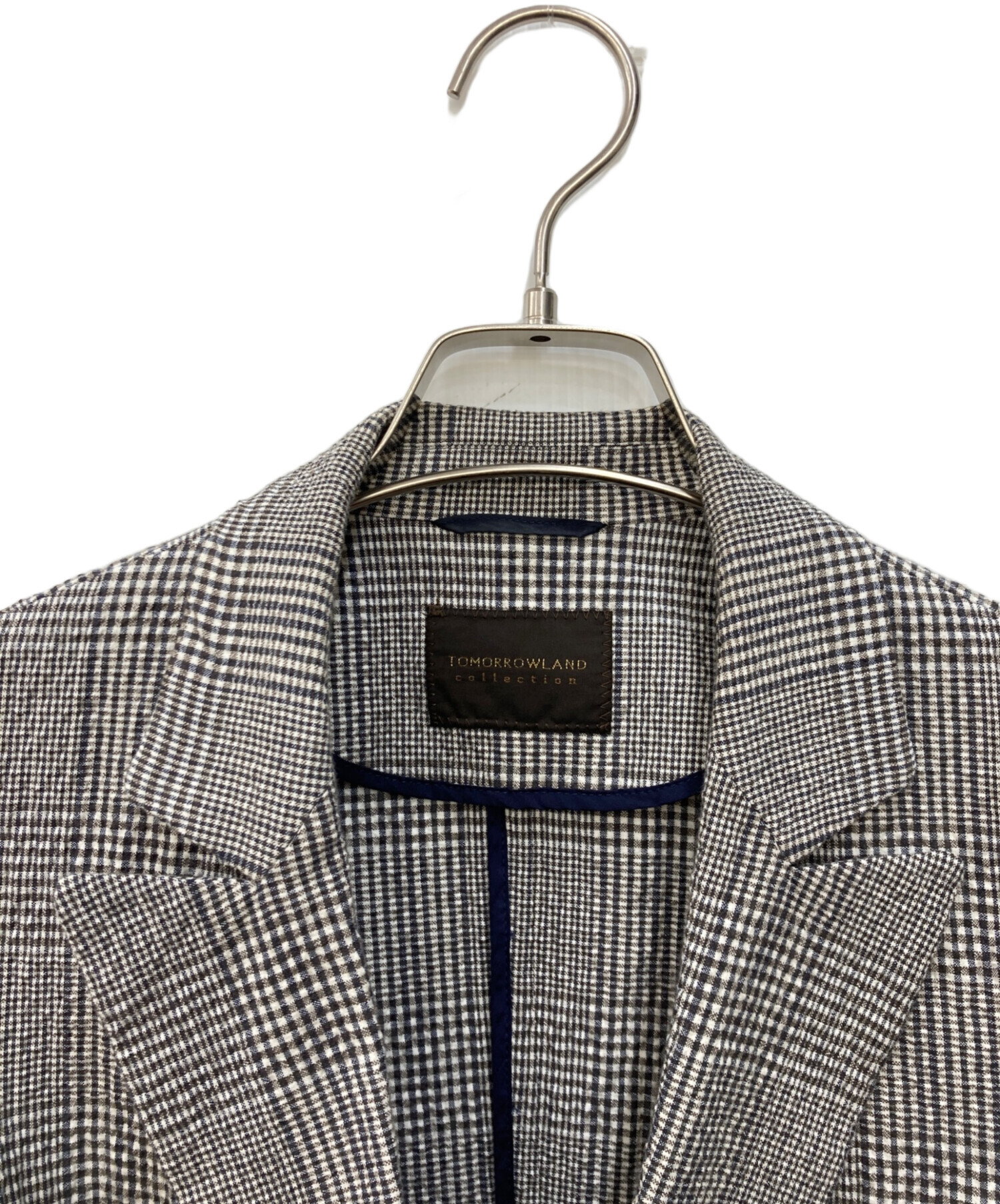 中古・古着通販】TOMORROW LAND collection (トゥモローランド