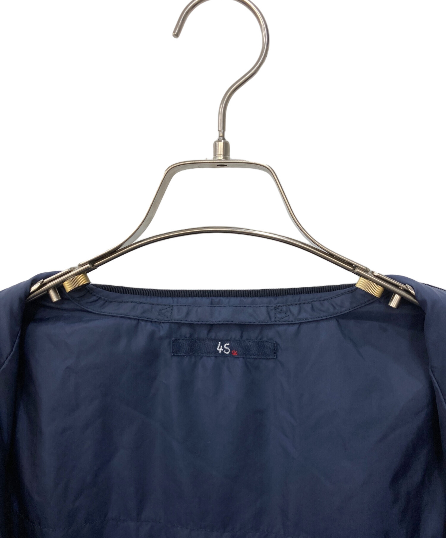 中古・古着通販】45R (フォーティファイブ・アール) プリマロフト