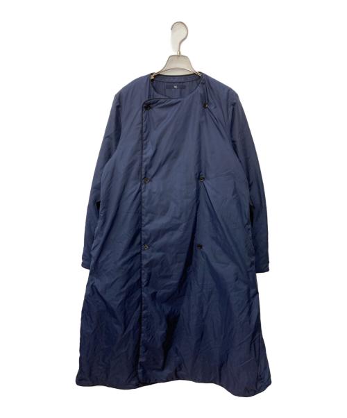 中古・古着通販】45R (フォーティファイブ・アール) プリマロフト