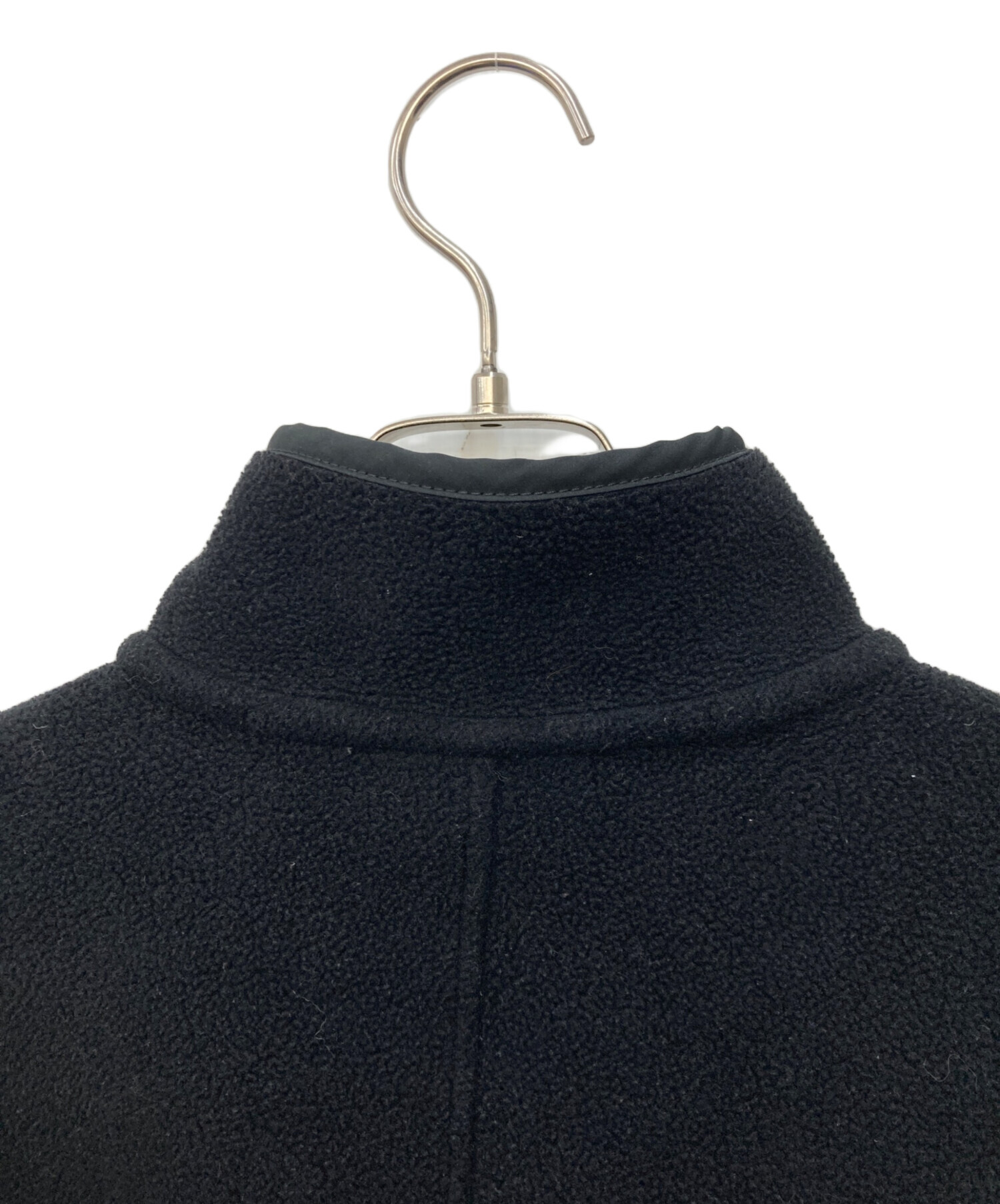 中古・古着通販】Patagonia SYNCHILLA (パタゴニア シンチラ) フリース 
