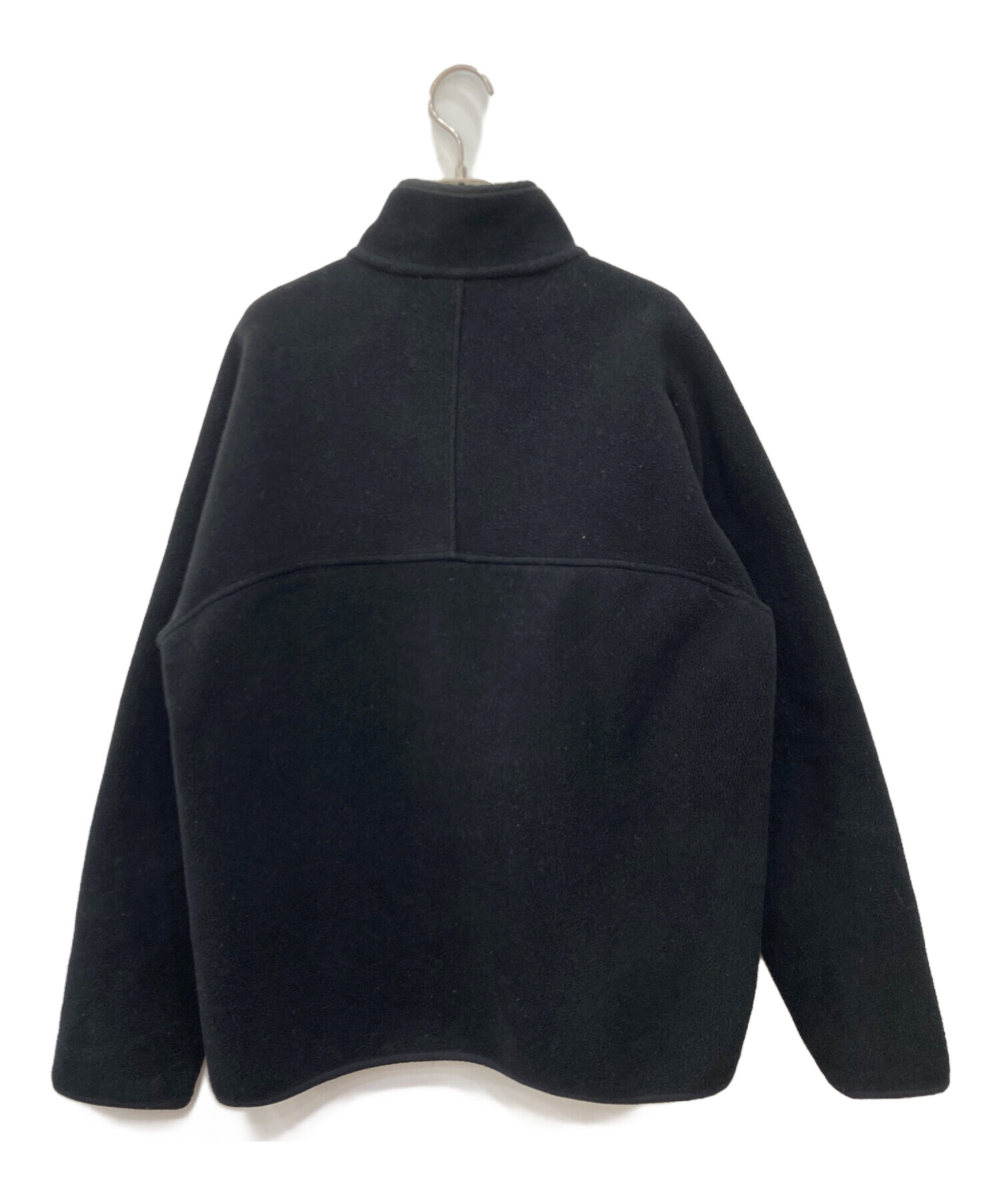 中古・古着通販】Patagonia SYNCHILLA (パタゴニア シンチラ) フリース 