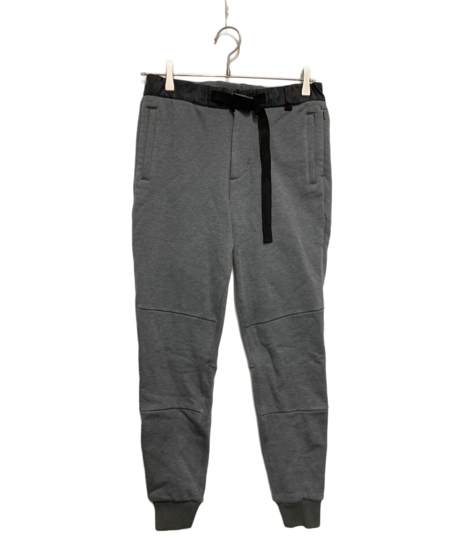 BRIEFING×WillLOUNGEブリーフィングパンツS メンズ＆レディース BRIEFING×WillLOUNGEブリーフィングパンツS メンズ＆レディース