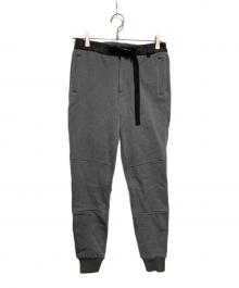 WILL LOUNGE】ブランド・古着のネット通販【TREFAC FASHION】