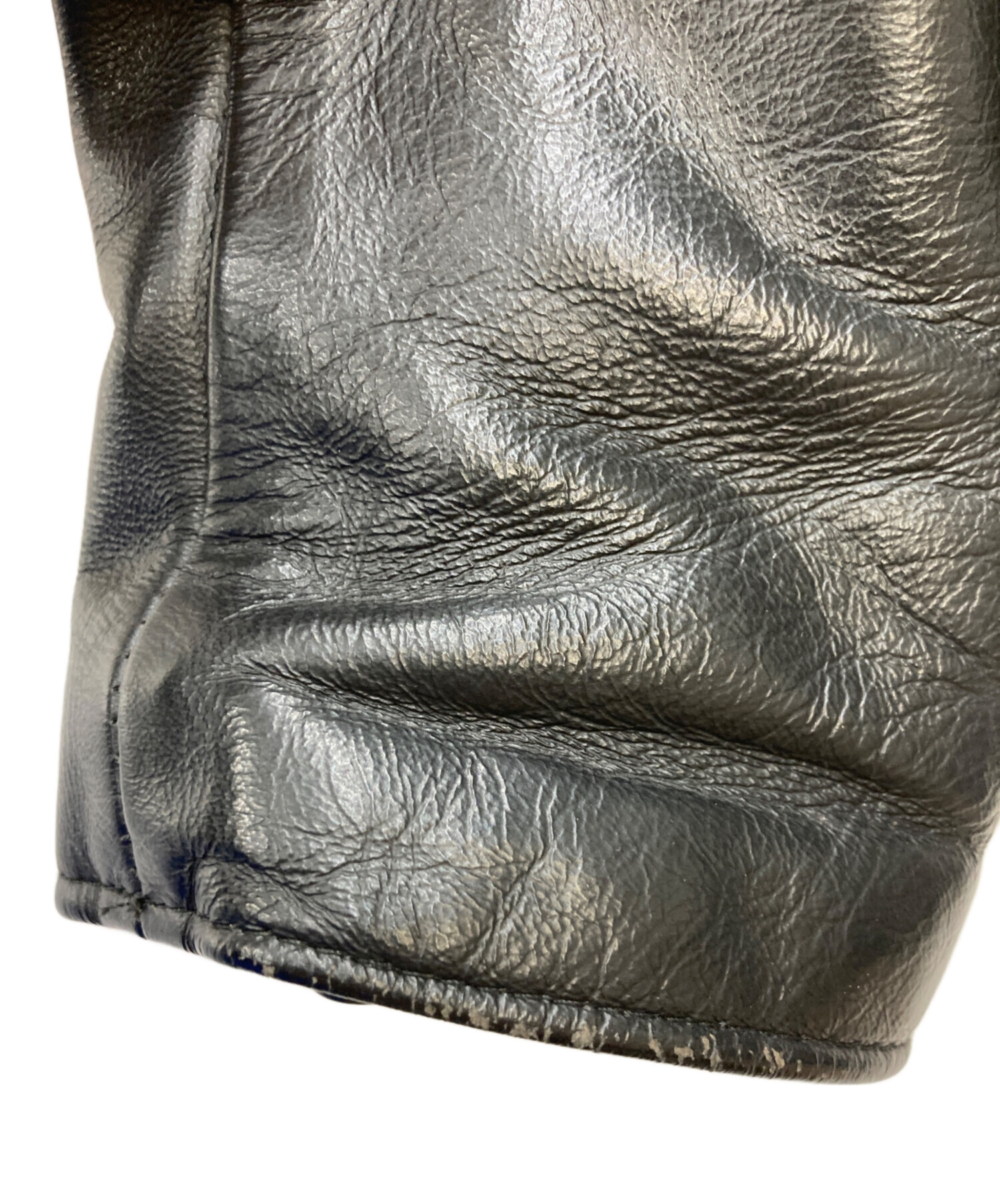 フォロワー様600名達成セール 新製品情報】ZX-6R(24) 政府認証スリップオンマフラーIKAZUCHI | TRICK