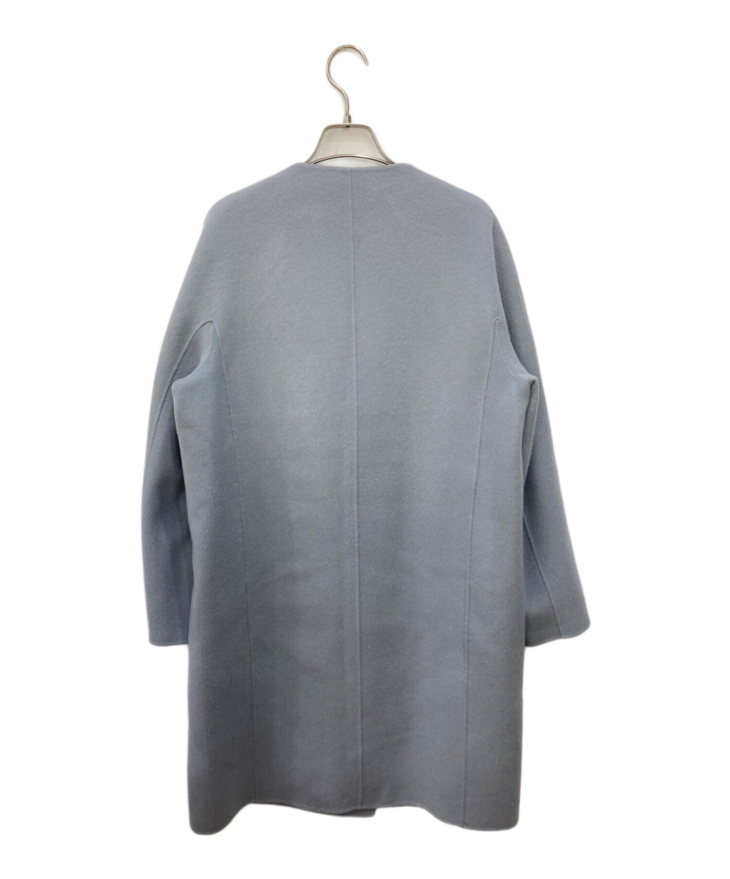 中古・古着通販】theory luxe (セオリーリュクス) MOTION MARIO