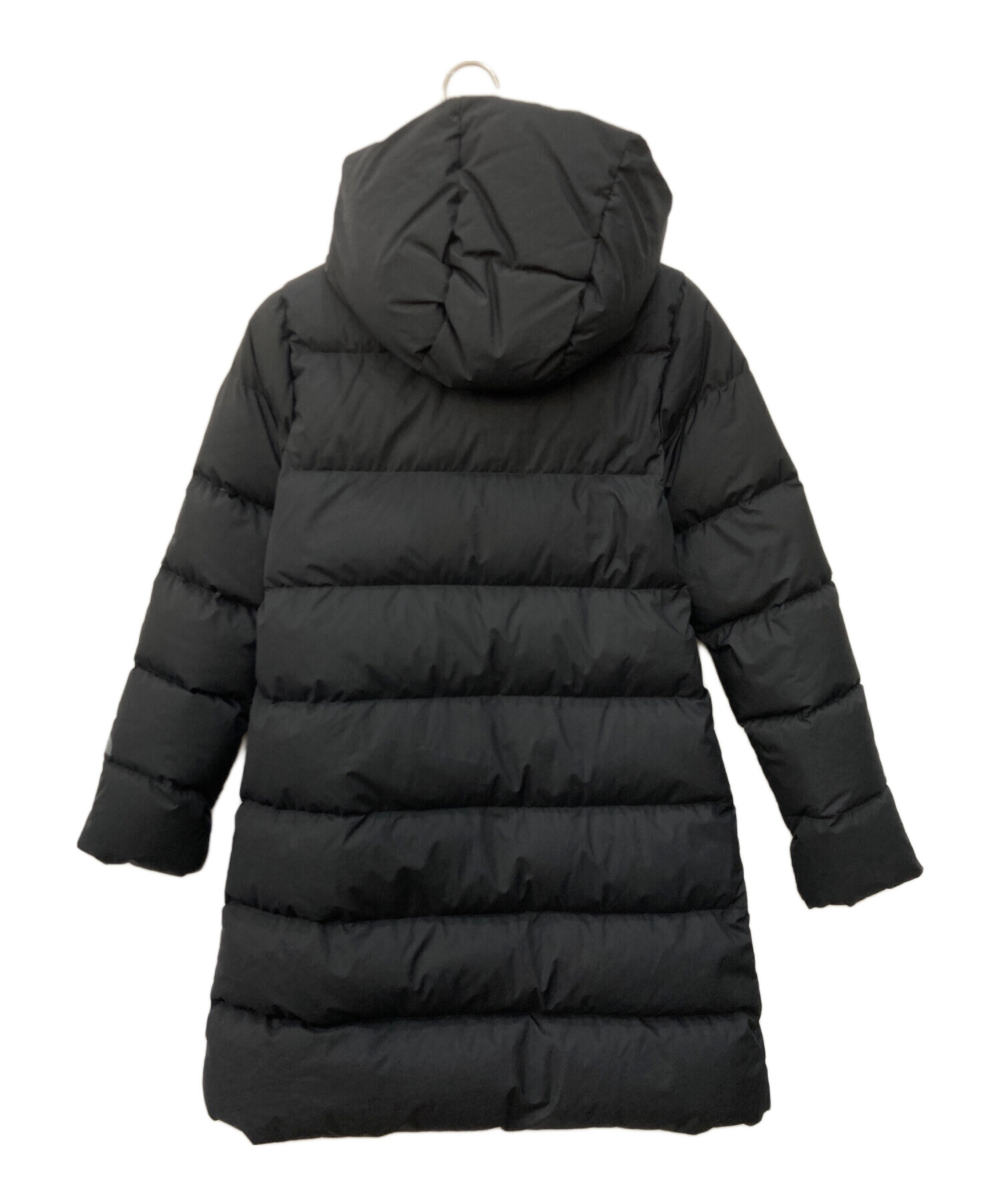 中古・古着通販】THE NORTH FACE (ザ ノース フェイス) WS Down Shell 