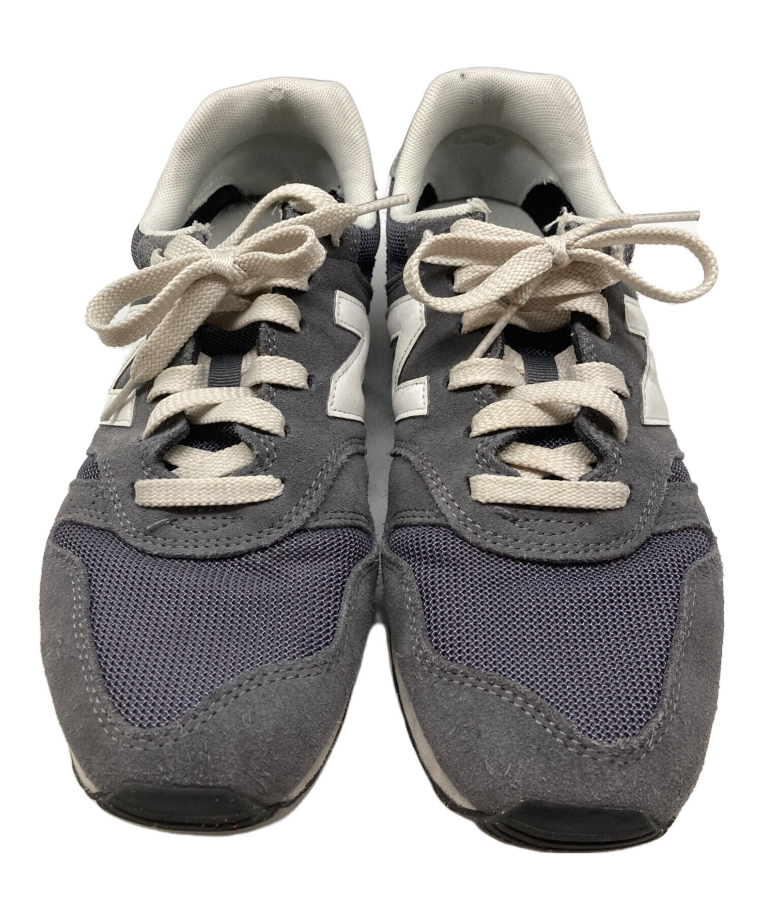 レア】ニューバランス M2040BK3 26.5 2E レア】ニューバランス