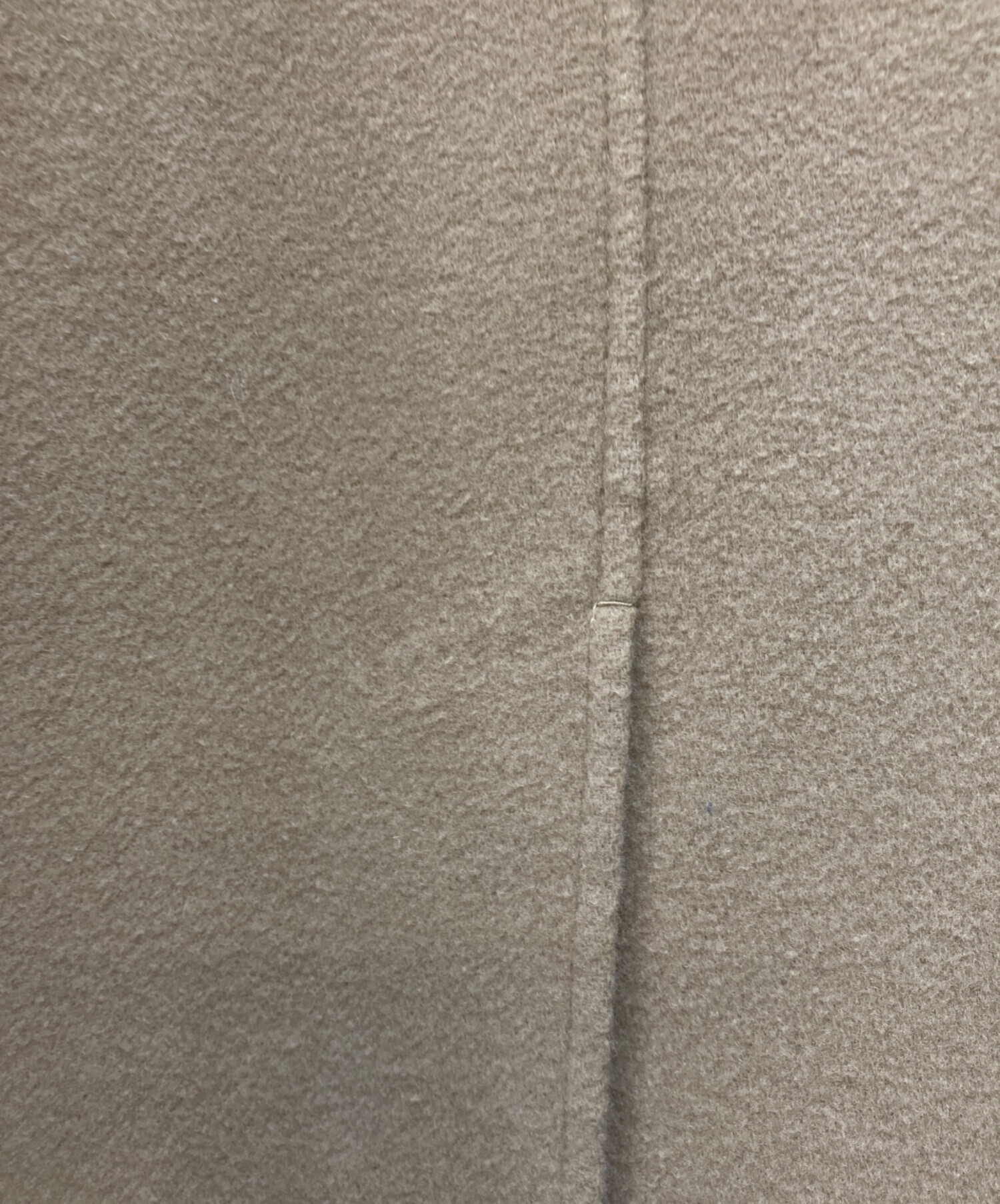 中古・古着通販】BURBERRY LONDON (バーバリーロンドン) カシミヤ混 