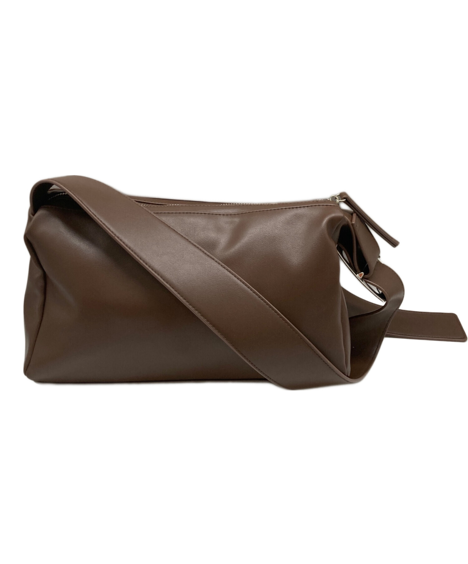 中古・古着通販】BEAUTY&YOUTH UNITED ARROWS (ビューティーアンド 