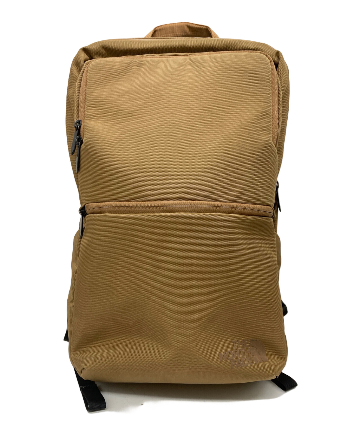 中古・古着通販】THE NORTH FACE (ザ ノース フェイス) シャトル 