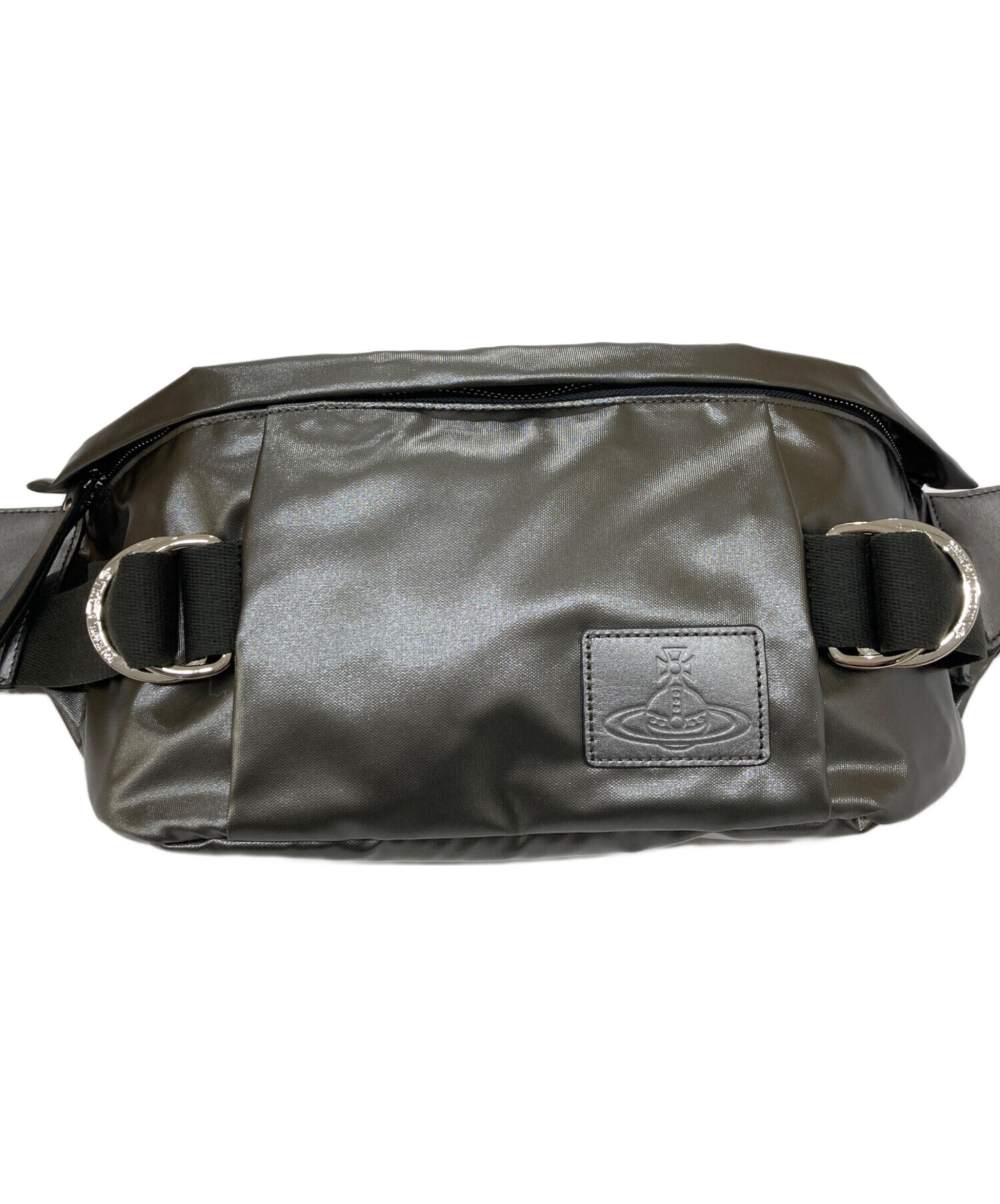 中古・古着通販】Vivienne Westwood (ヴィヴィアンウエストウッド