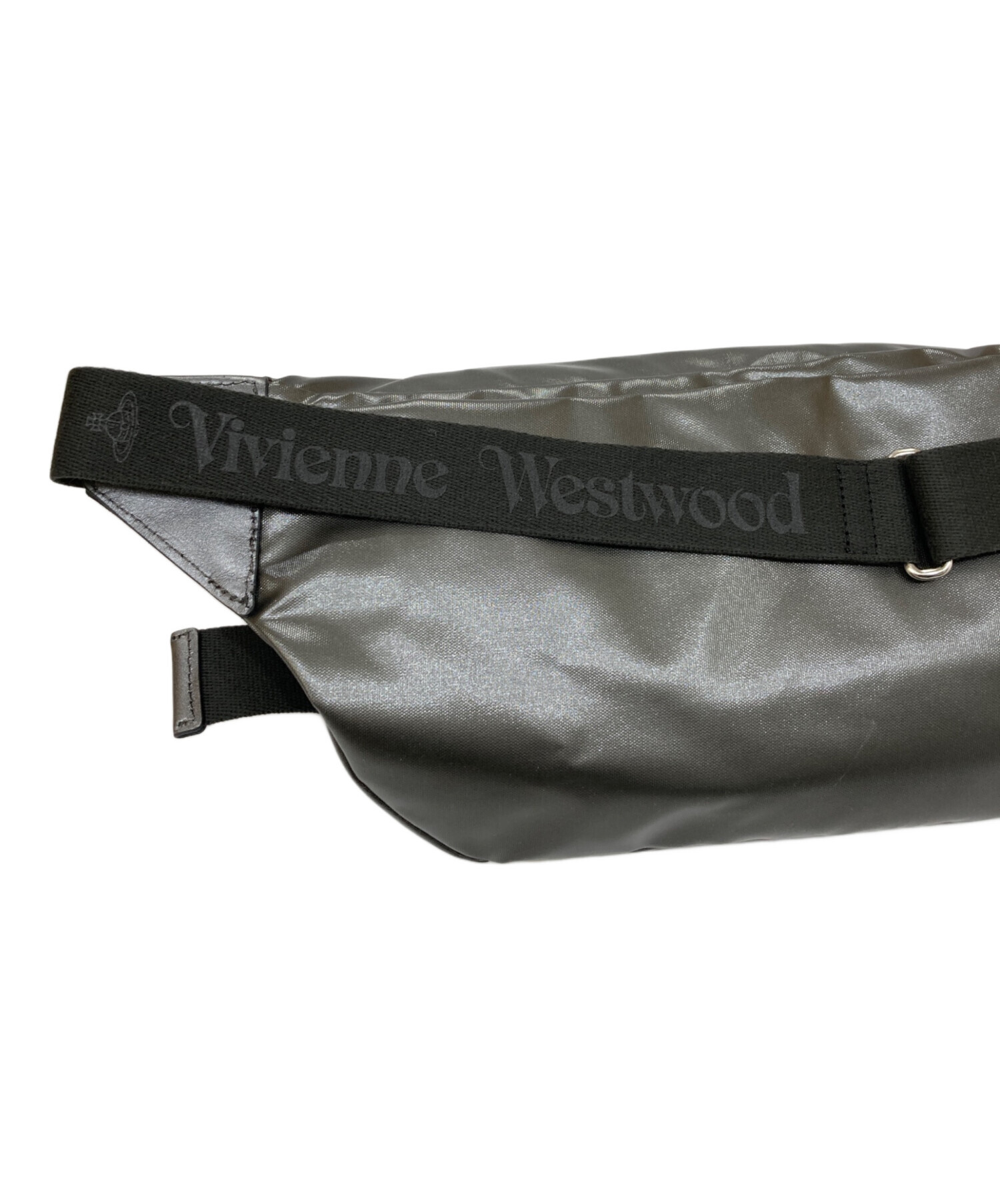 中古・古着通販】Vivienne Westwood (ヴィヴィアンウエストウッド