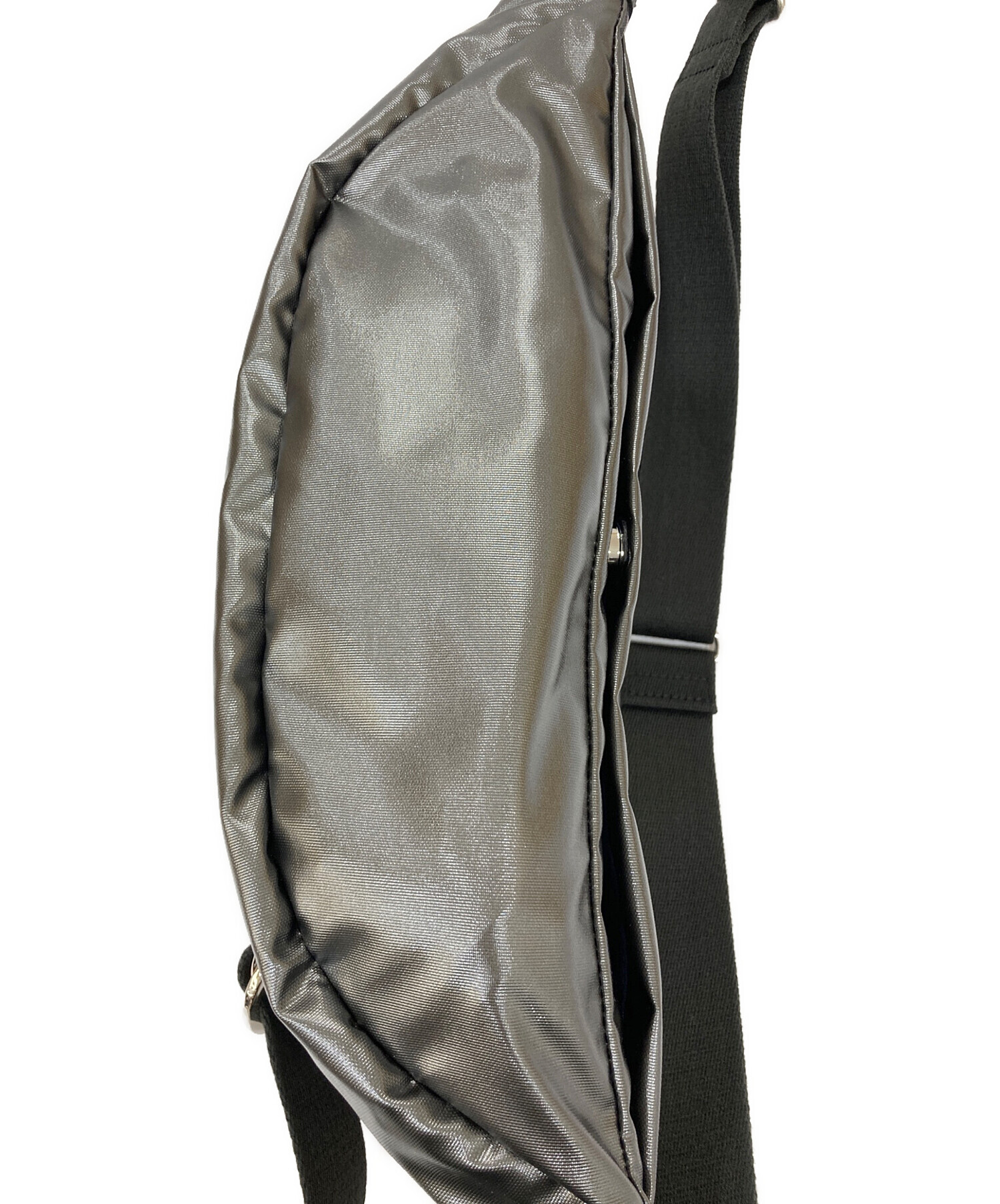 中古・古着通販】Vivienne Westwood (ヴィヴィアンウエストウッド