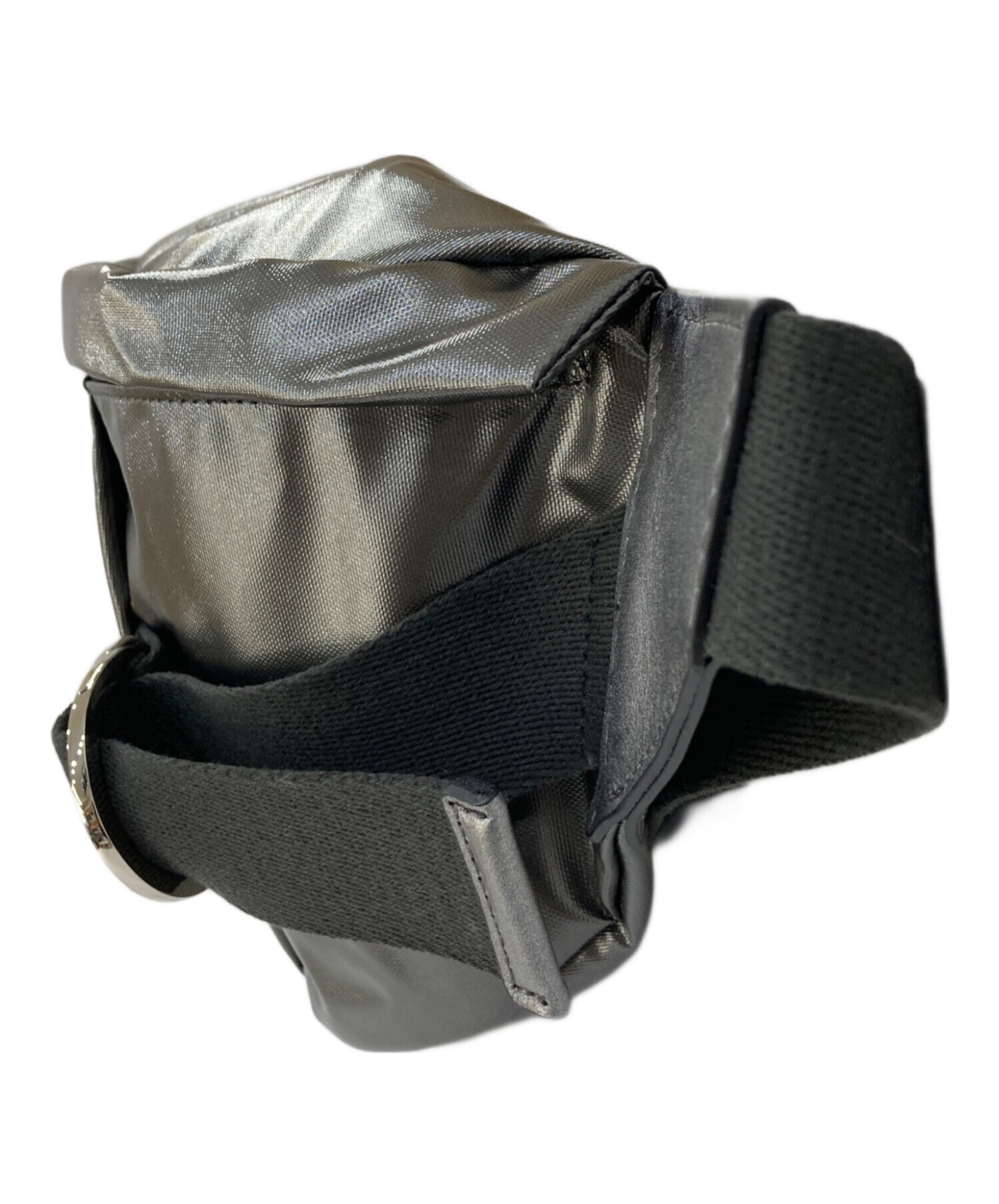 Vivienne Westwood ウエストバッグ ボディバッグ 中古・古着通販】Vivienne Westwood (ヴィヴィアンウエストウッド