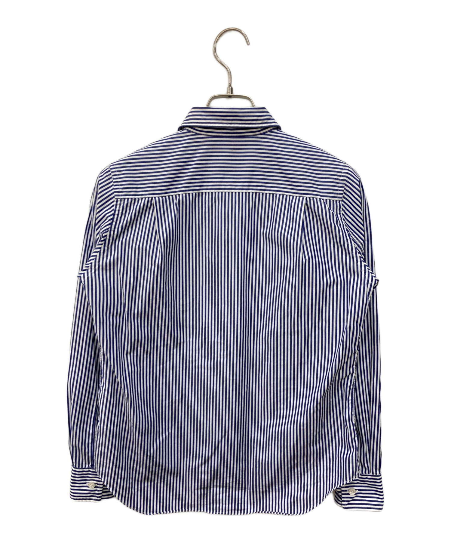 中古・古着通販】PLAY COMME des GARCONS (プレイコムデギャルソン 
