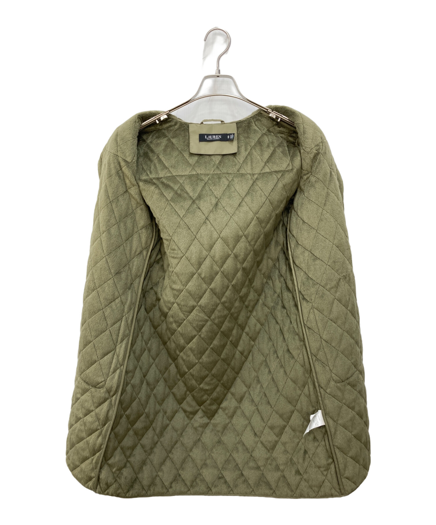 中古・古着通販】LAUREN RALPH LAUREN (ローレンラルフローレン