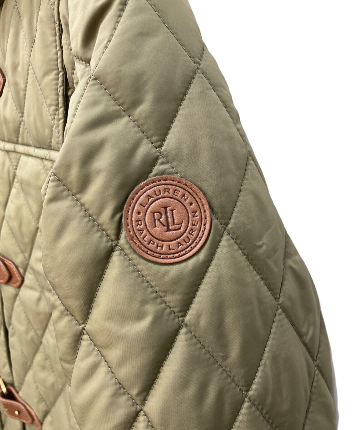 中古・古着通販】LAUREN RALPH LAUREN (ローレンラルフローレン