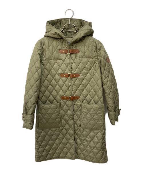 【美品！最終値下げ！】ラルフローレン 7サイズ　キルティング コート 3072001779008411_01_8662w.jpeg