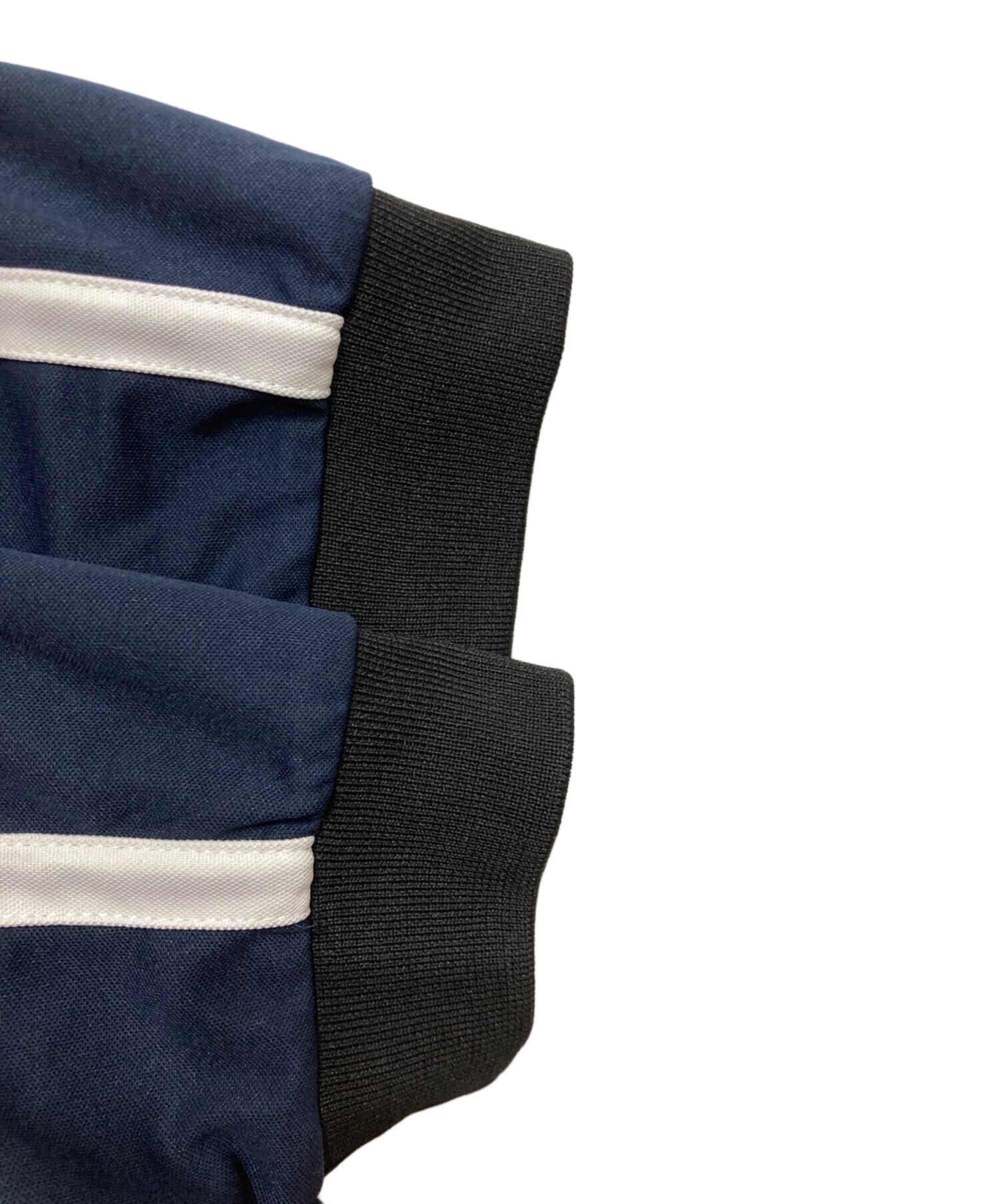 中古・古着通販】thisisneverthat (ディスイズネバーザット) Soccer