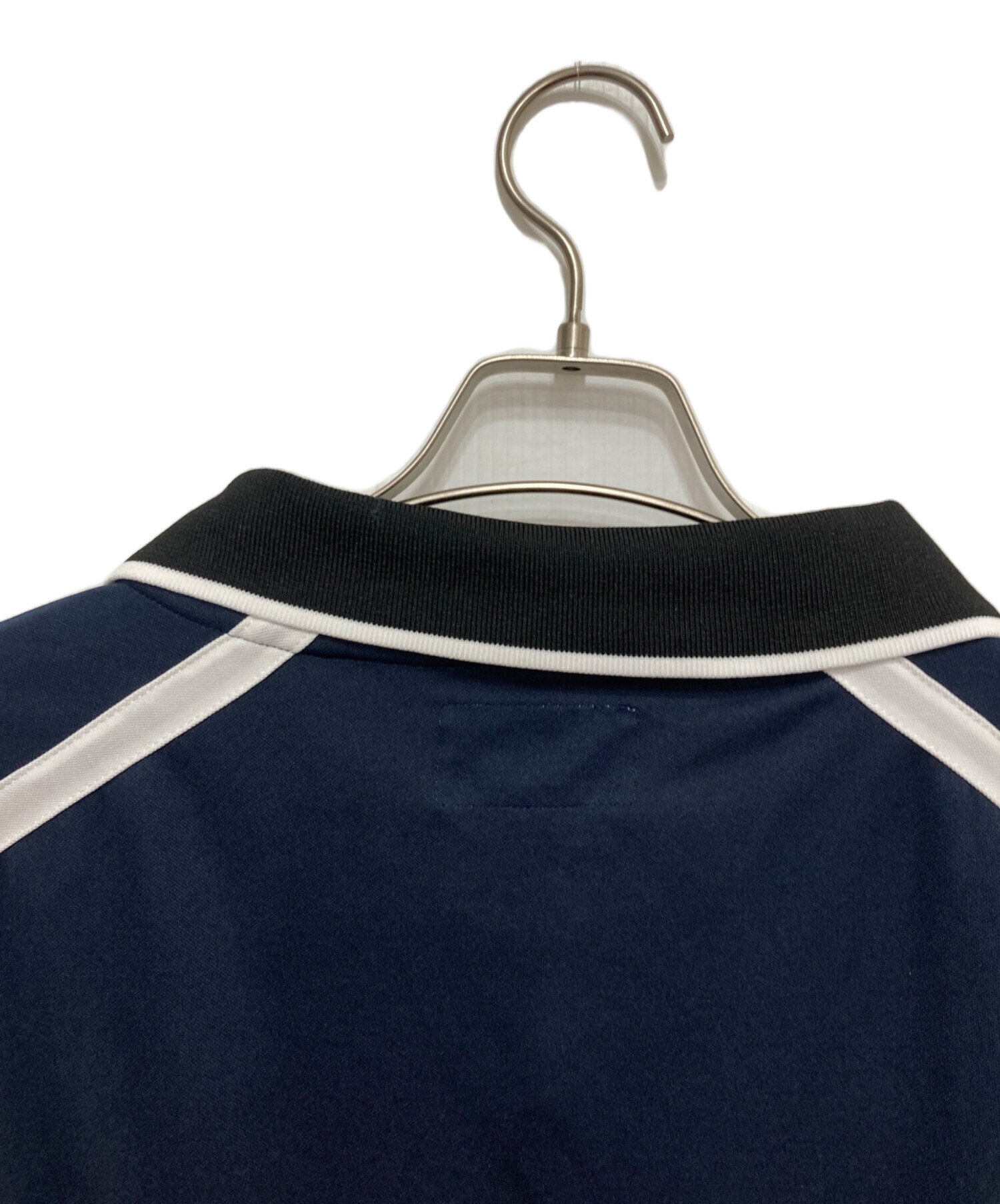 thisisneverthat Football Jersey 新品未使用　美品 SS25)Football Jersey – thisisneverthat® JP