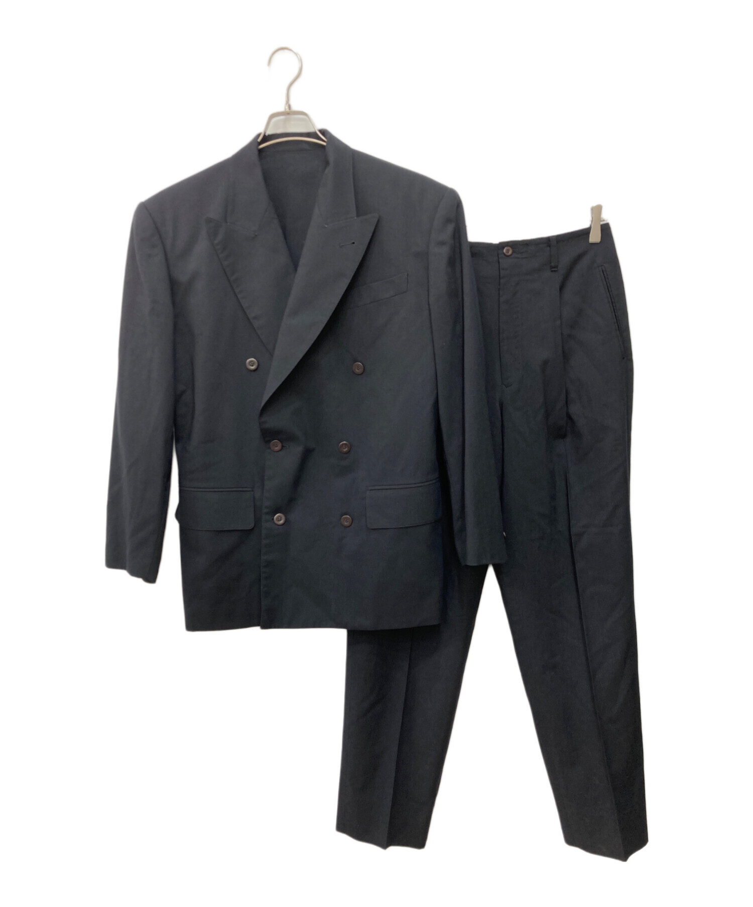 中古・古着通販】Jean Paul GAULTIER HOMME (ジャンポールゴルチェオム