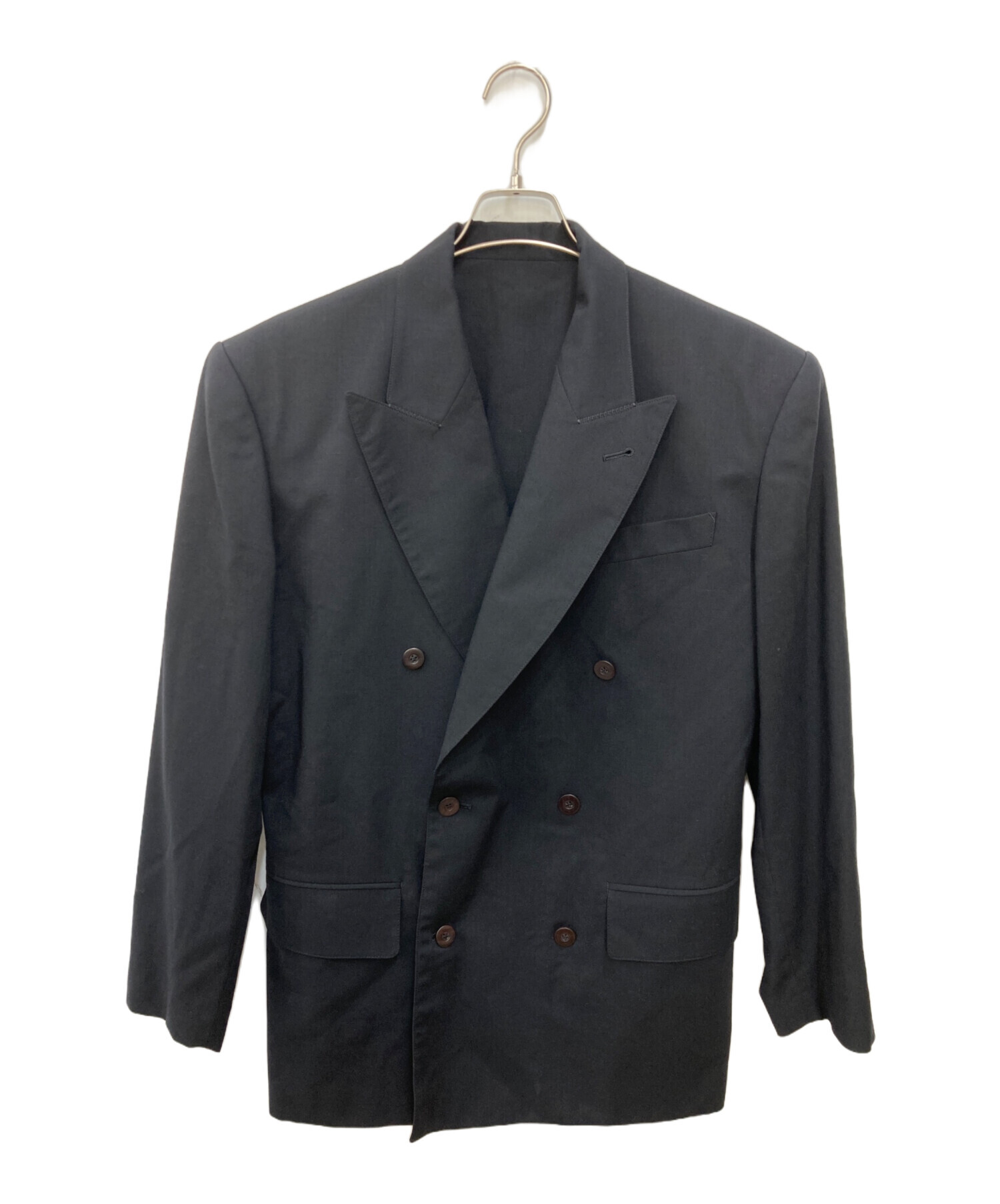 【美品】JEAN PAUL GAULTIER HOMME セットアップ 48 中古・古着通販】Jean Paul GAULTIER HOMME (ジャンポールゴルチェオム