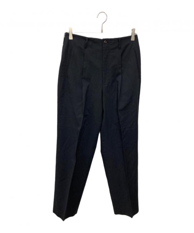 中古・古着通販】Jean Paul GAULTIER HOMME (ジャンポールゴルチェオム