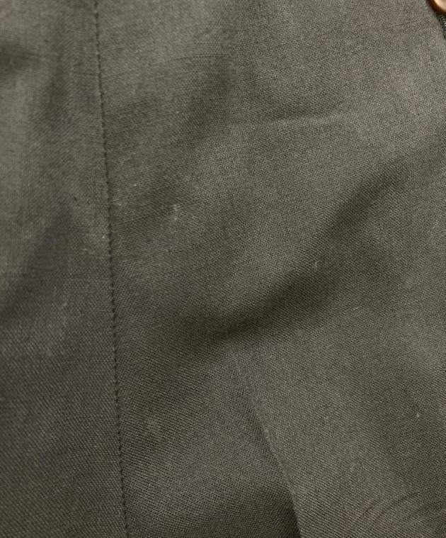 中古・古着通販】Jean Paul GAULTIER HOMME (ジャンポールゴルチェオム