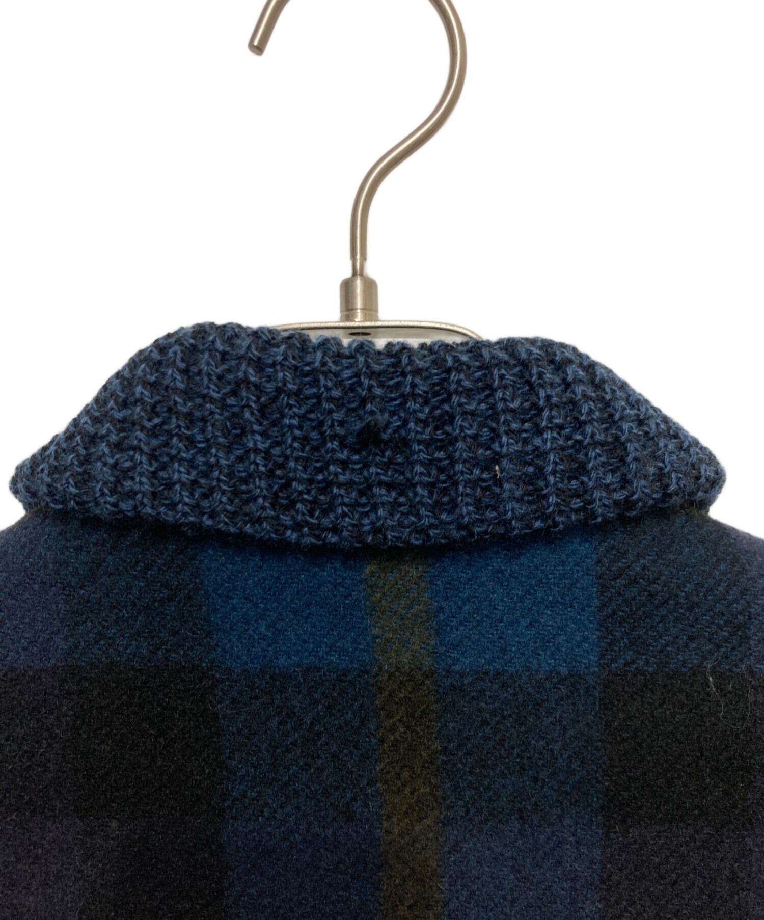 中古・古着通販】PENDLETON (ペンドルトン) 50's ファラオジャケット