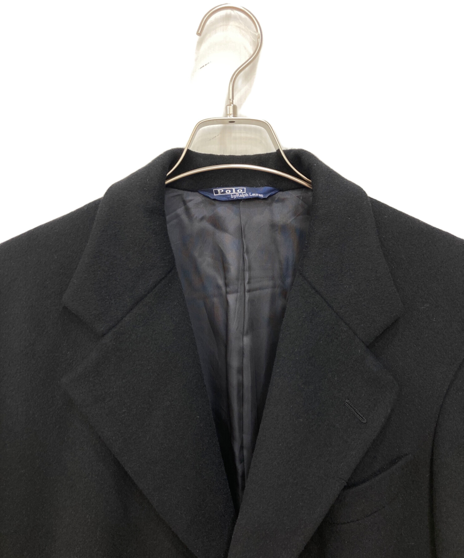 中古・古着通販】POLO RALPH LAUREN (ポロ・ラルフローレン