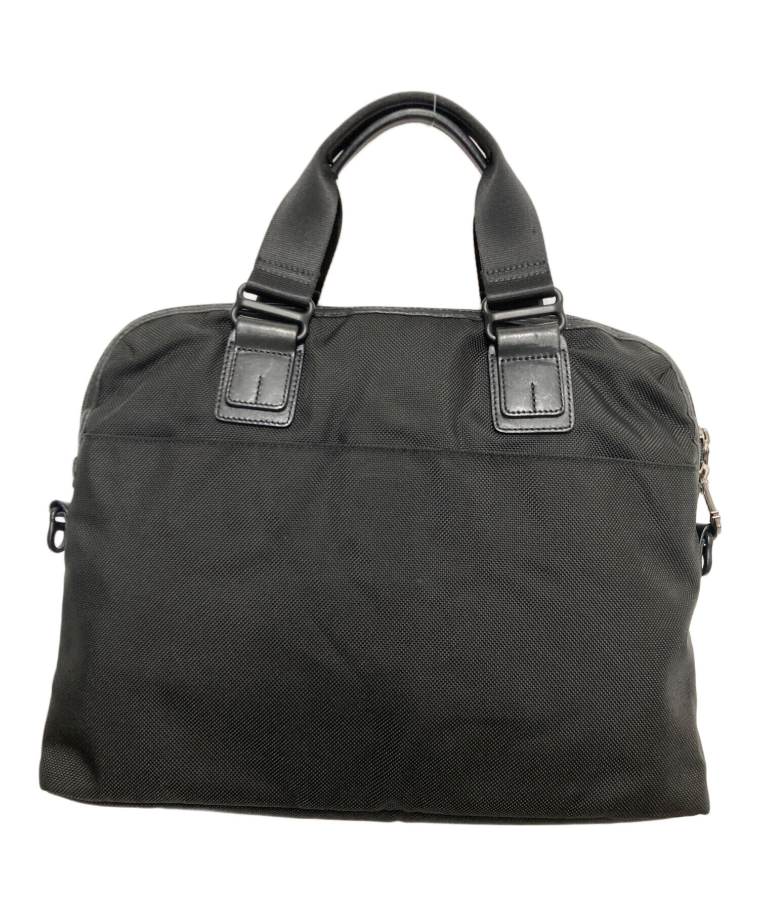 中古・古着通販】TUMI (トゥミ) Alpha Bravo Myer Horizontal Slim