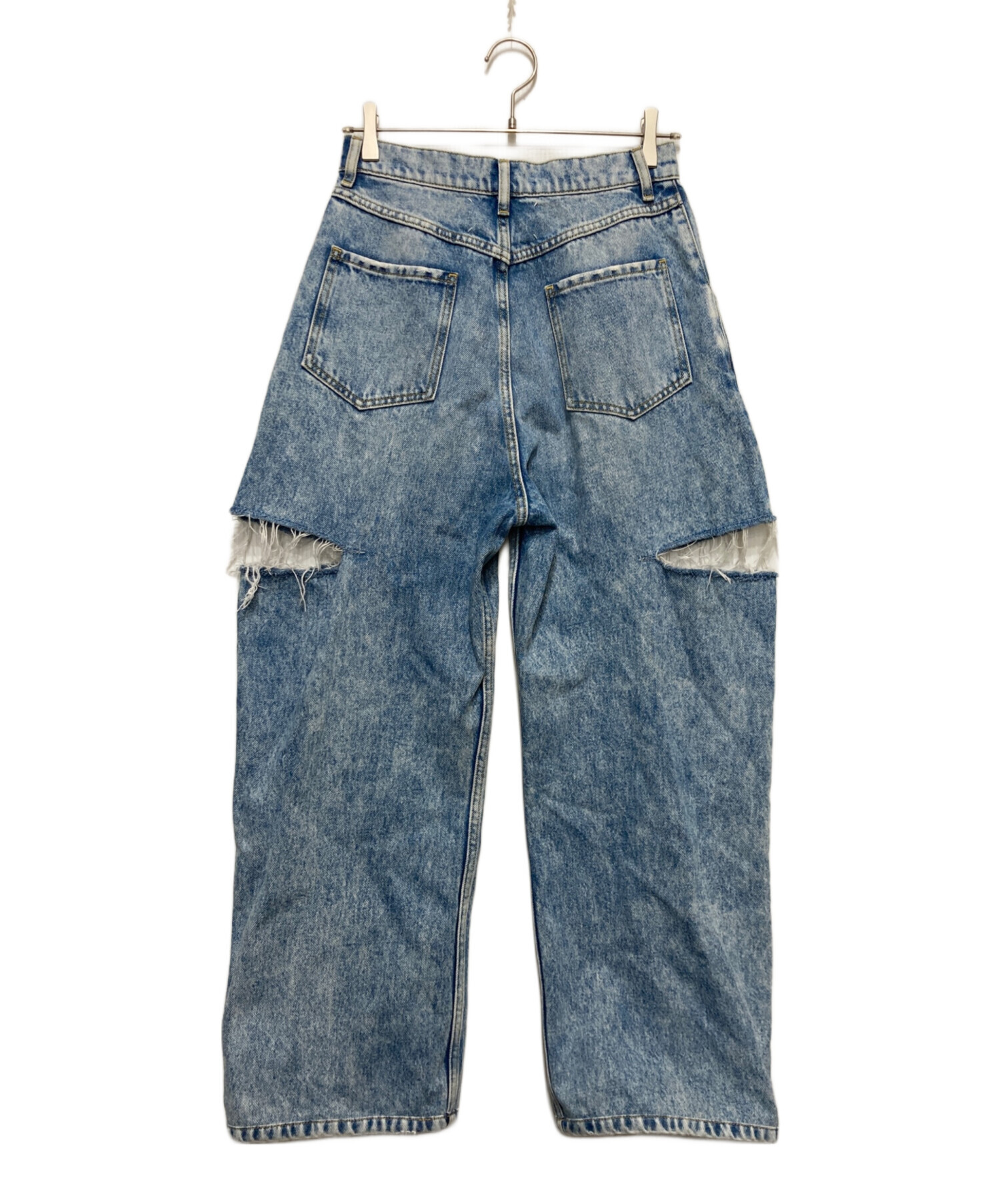 中古・古着通販】Maison Margiela 1 (メゾンマルジェラ 1