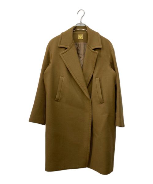 中古・古着通販】MUSE de Deuxieme Classe (ミューズ ドゥーズィエム