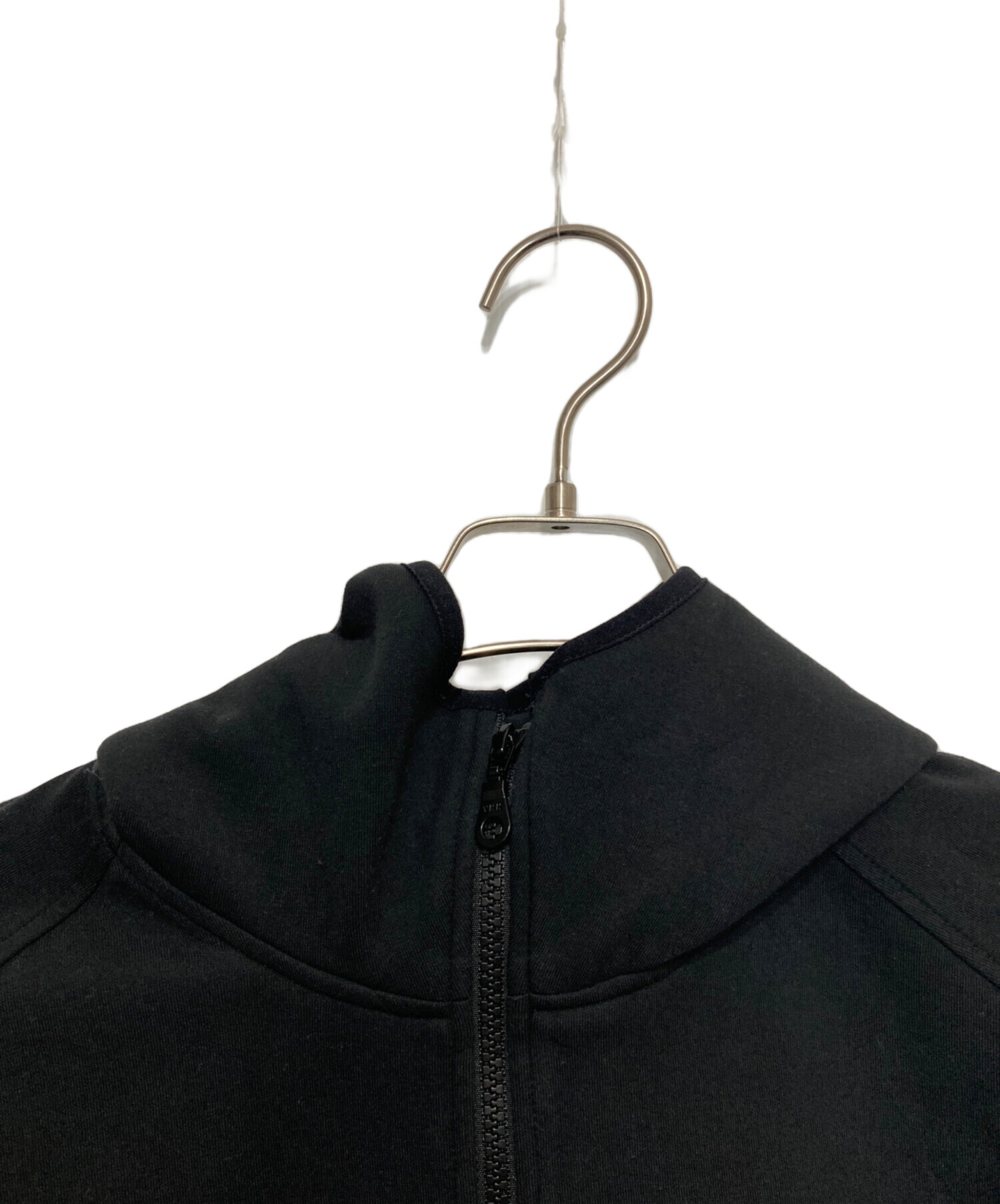 中古・古着通販】DUFFER BLACKLABEL (ダファー ブラックレーベル 