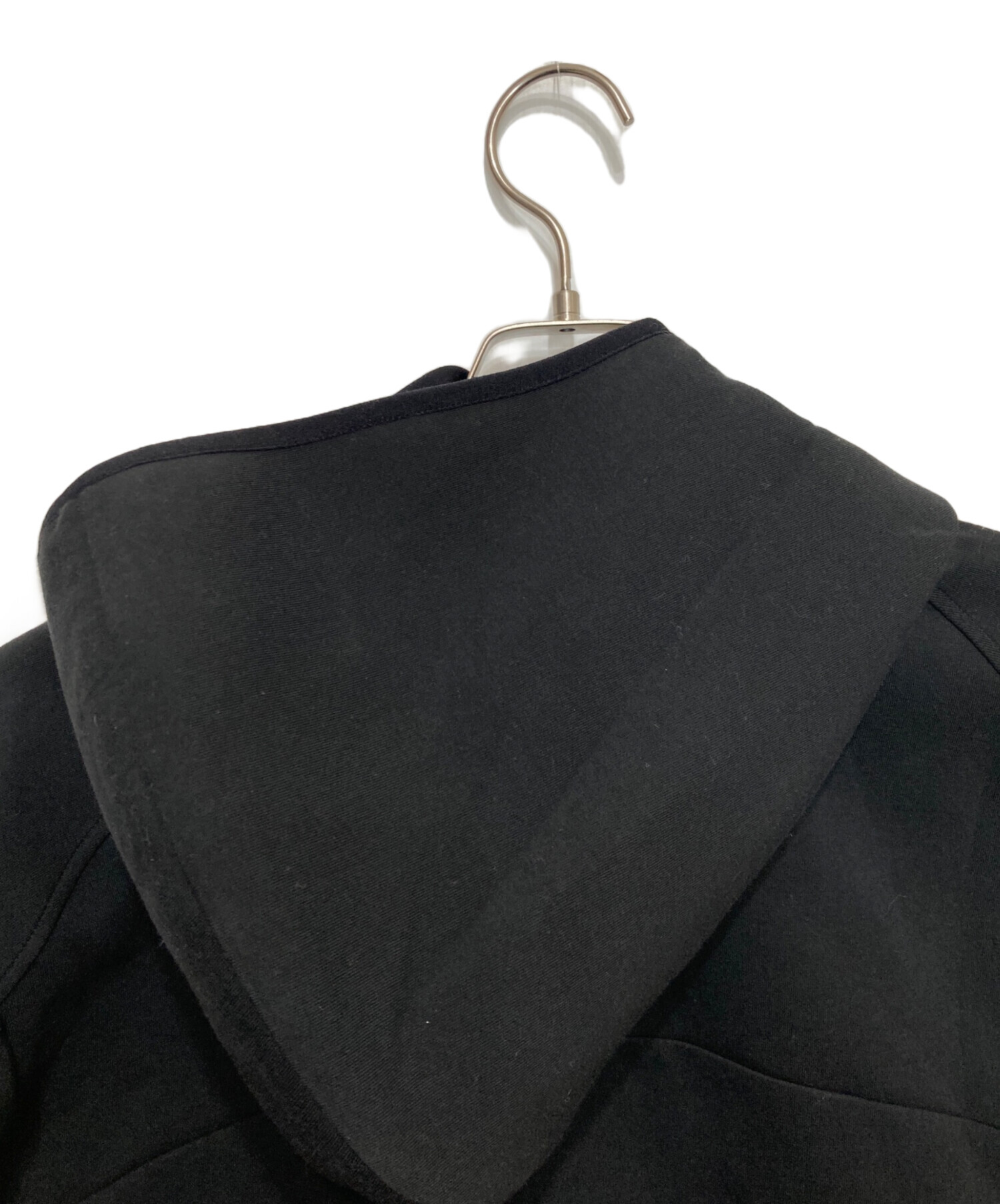 中古・古着通販】DUFFER BLACKLABEL (ダファー ブラックレーベル 