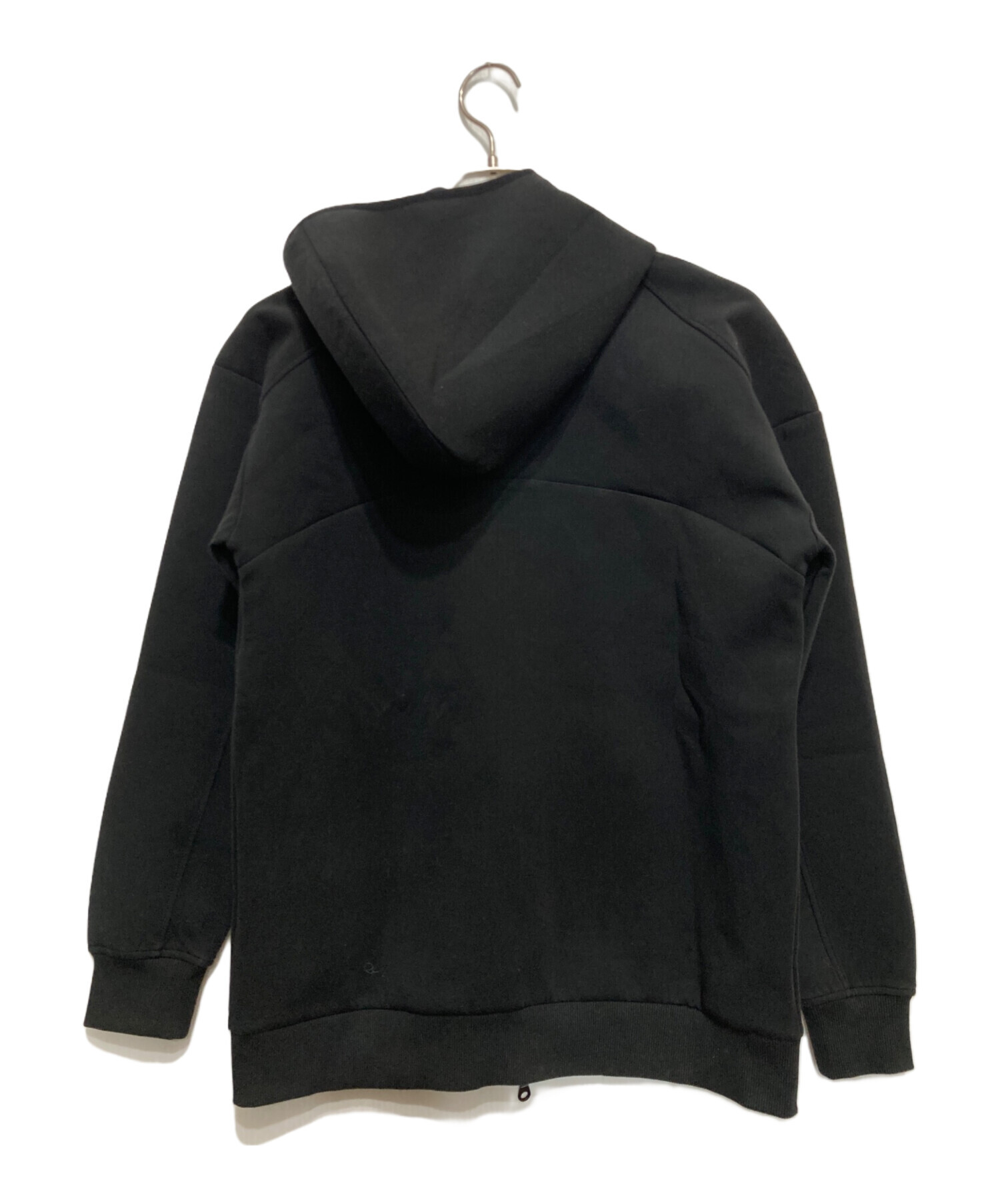 中古・古着通販】DUFFER BLACKLABEL (ダファー ブラックレーベル 