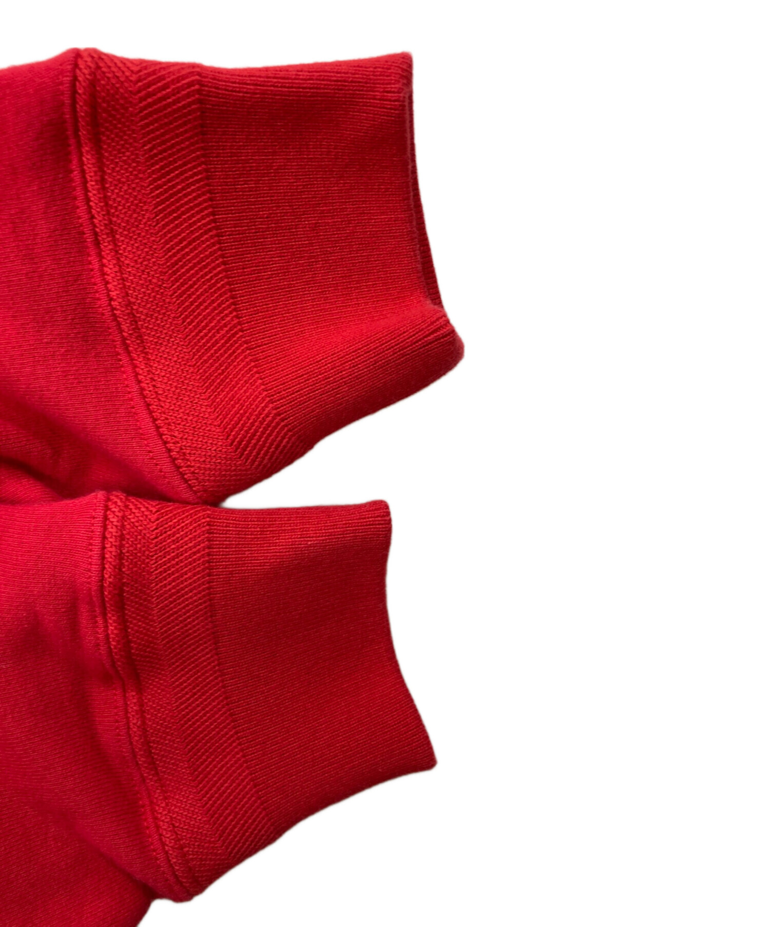 中古・古着通販】UNION LAUNCH (ユニオンランチ) Botanical Dye Sweat