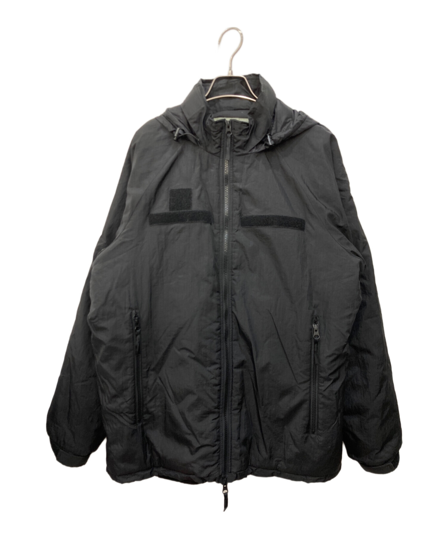 中古・古着通販】ECWCS (エクワックス) GEN3 LEVEL7 TYPE PRIMALOFT 