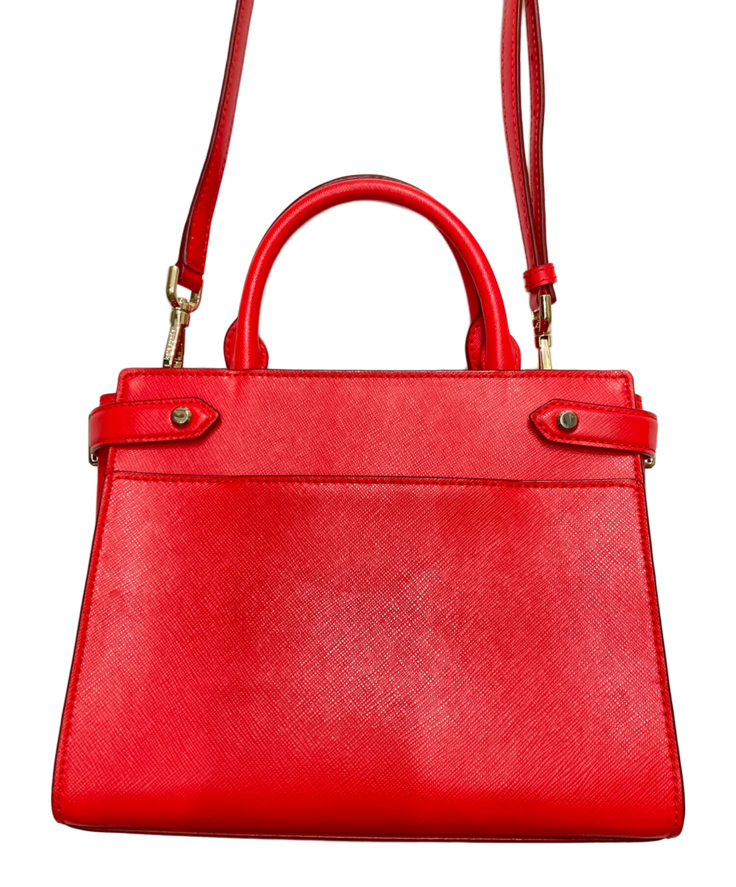 中古・古着通販】Kate Spade (ケイトスペード) ステイシースモール