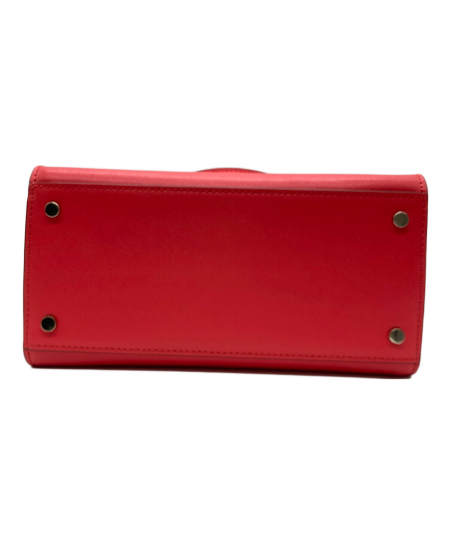 ☆定価￥45,360→￥31,752！☆Katespade バック❤️ ☆定価￥45,360  