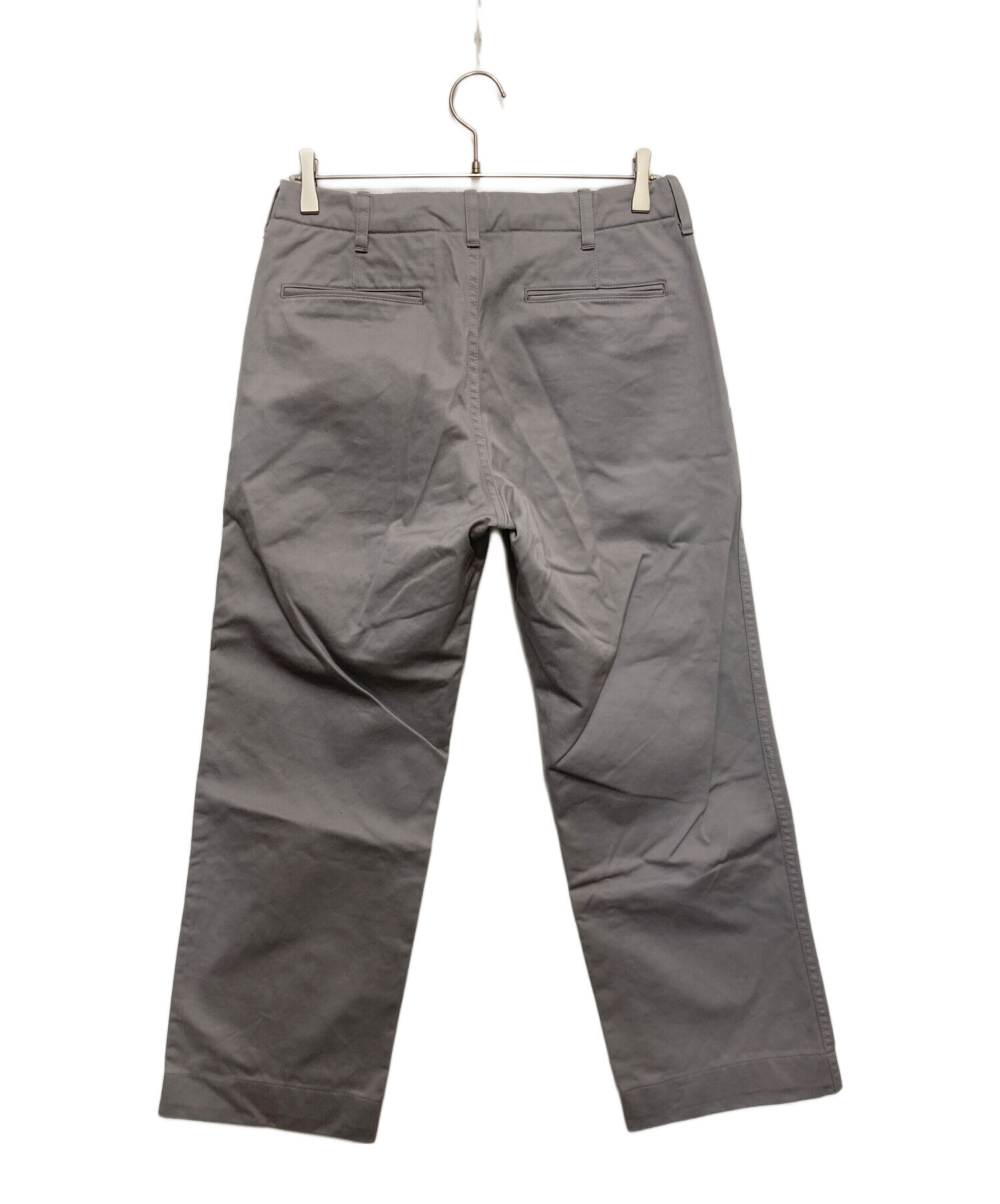 中古・古着通販】COMME des GARCONS HOMME (コムデギャルソン オム 