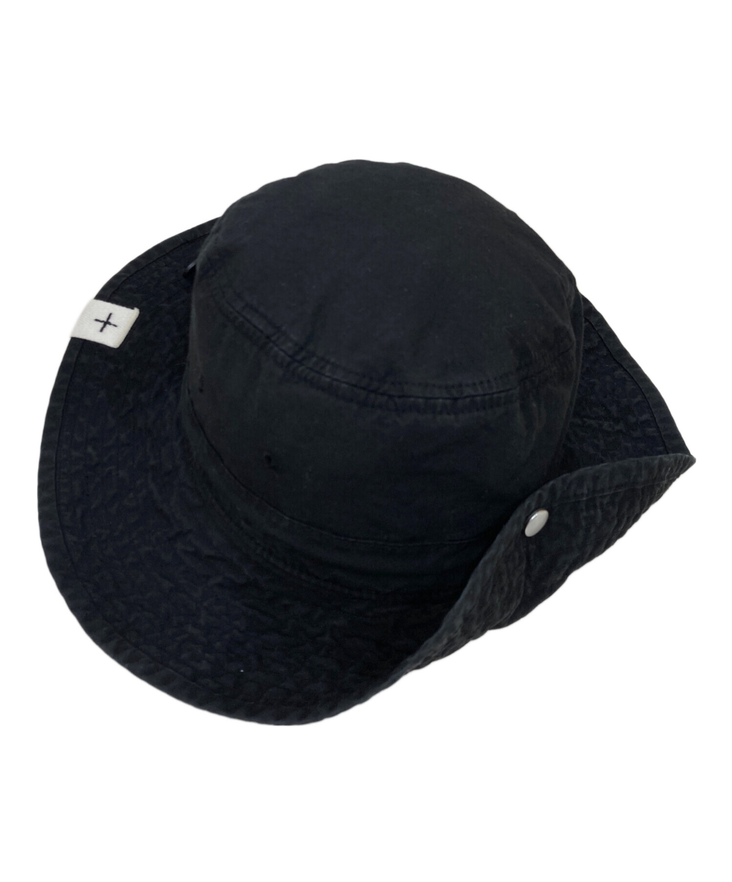 中古・古着通販】JIL SANDER+ (ジルサンダープラス) バケットハット