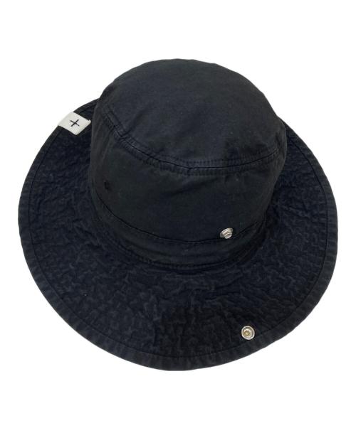 中古・古着通販】JIL SANDER+ (ジルサンダープラス) バケットハット