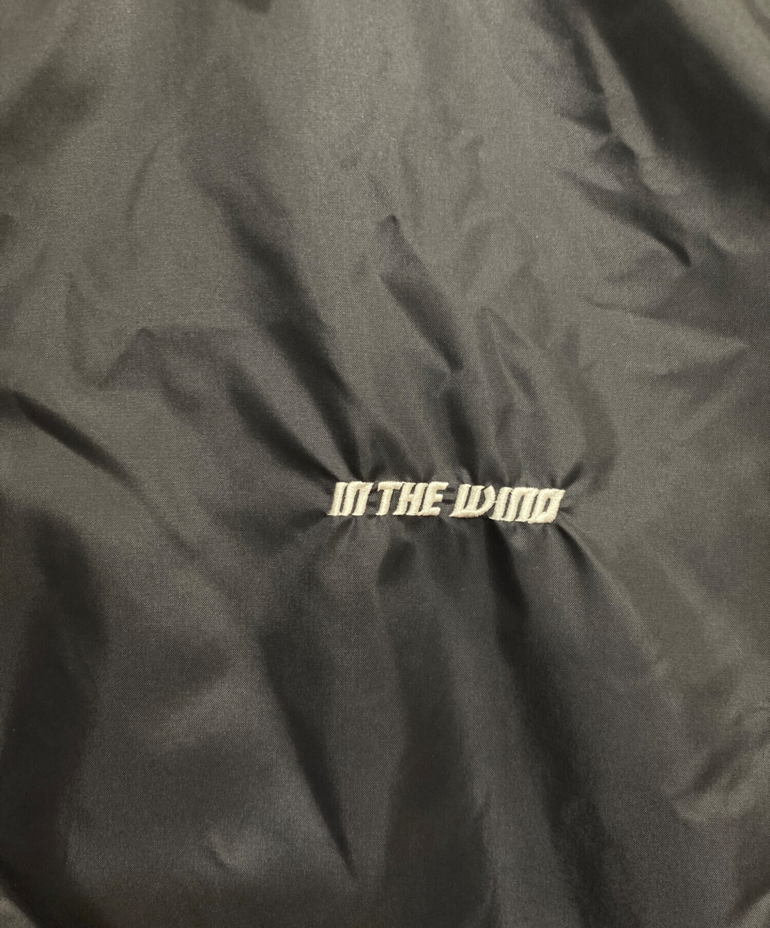 中古・古着通販】TOKYO INDIANS (トウキョウインディアンズ) コーチ