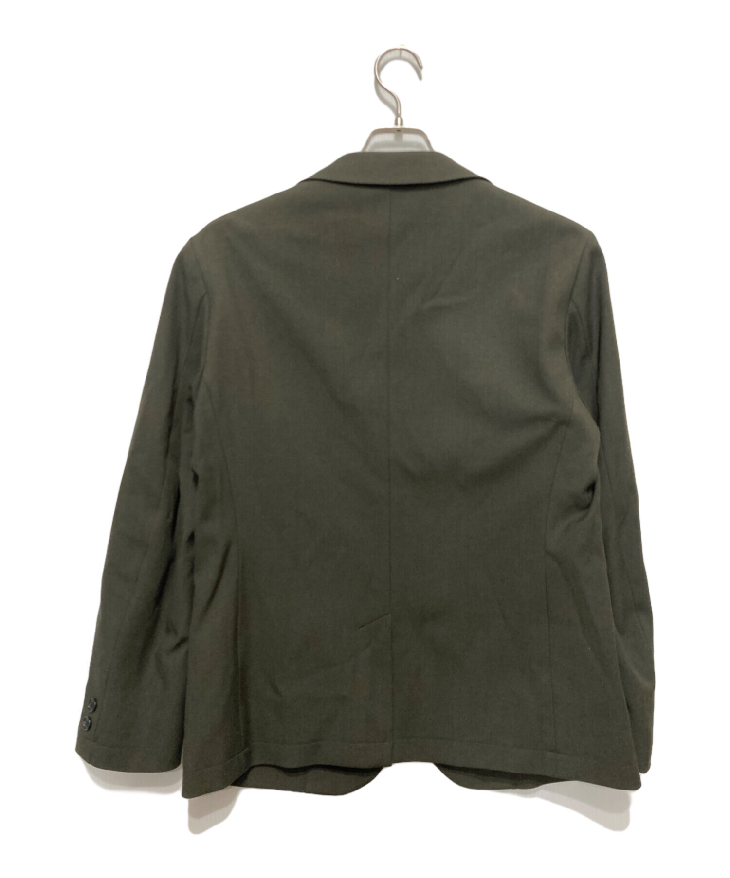 Life style tailor アーバンリサーチ メンズ ジャケット URBAN 