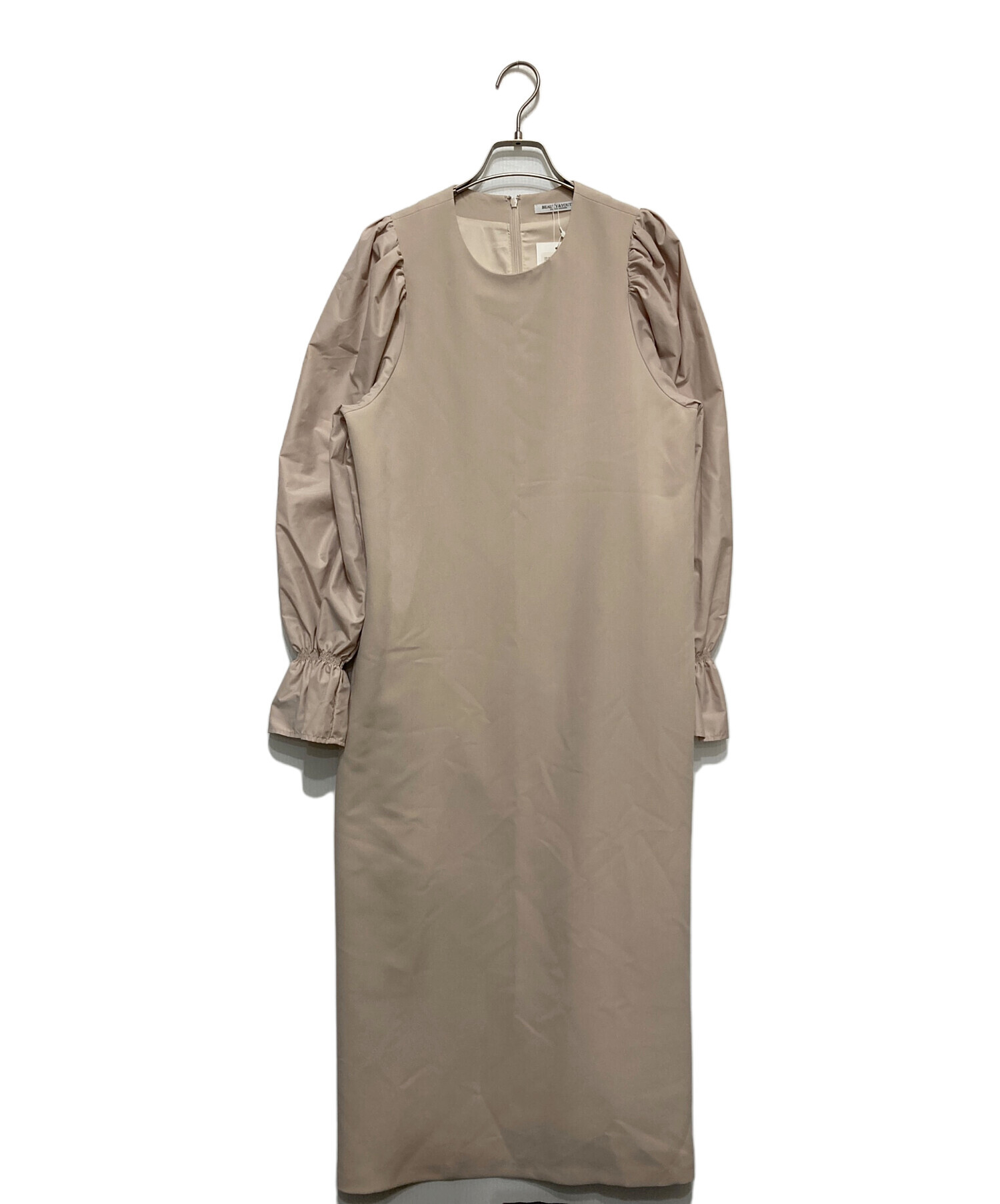 中古・古着通販】BEAUTY&YOUTH UNITED ARROWS (ビューティーアンド 