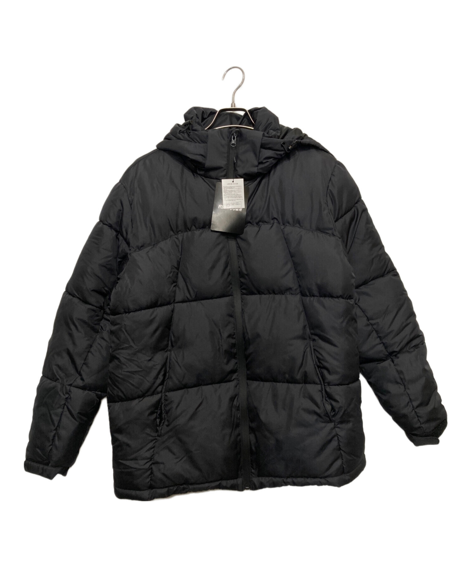 ラッセルノ 中綿ジャケット 4号 中古 2026年最新】Yahoo!オークション